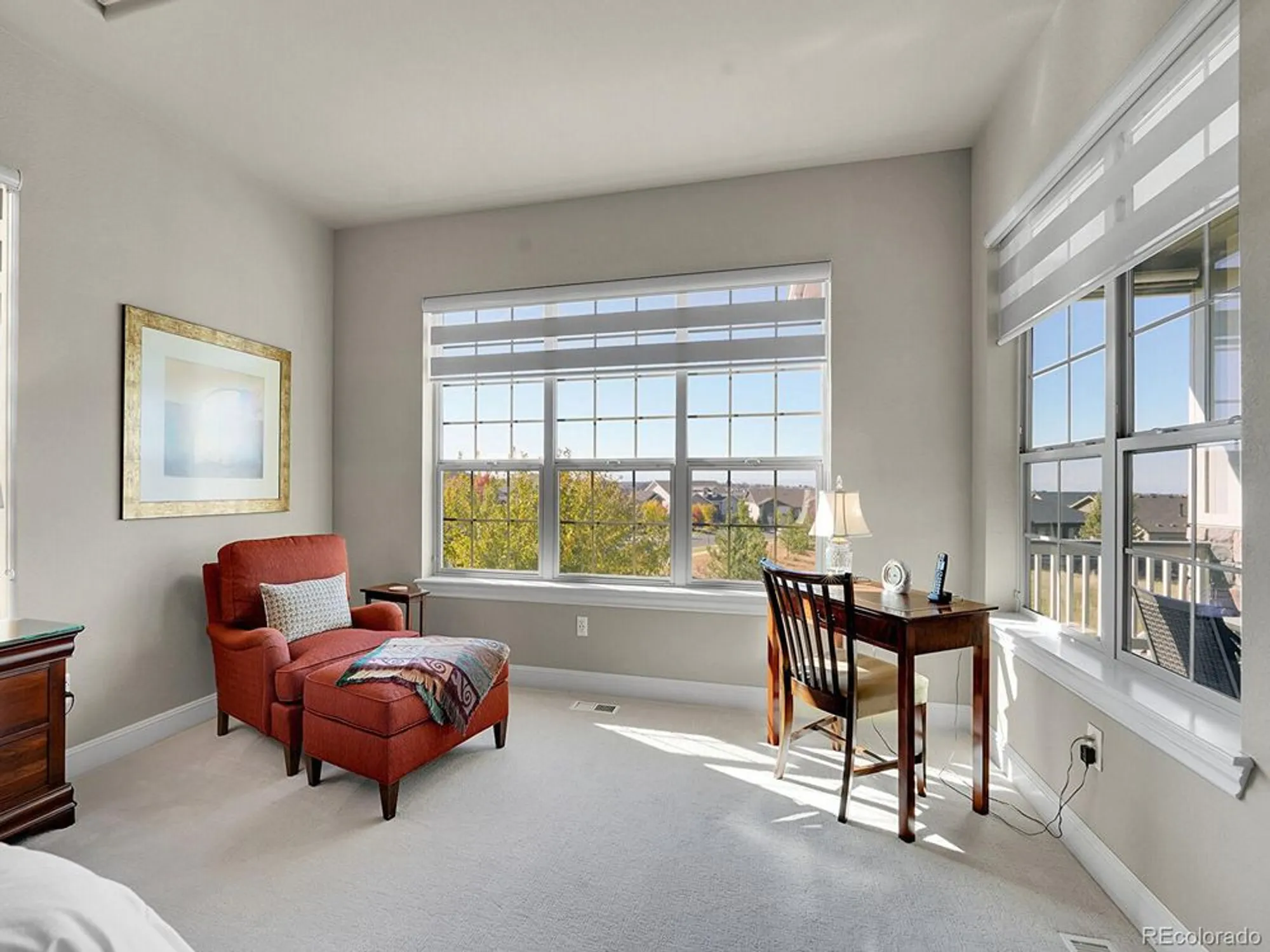 Property Slideshow image 20 of 47 | 23071 e del norte cir, Aurora, CO, 80016