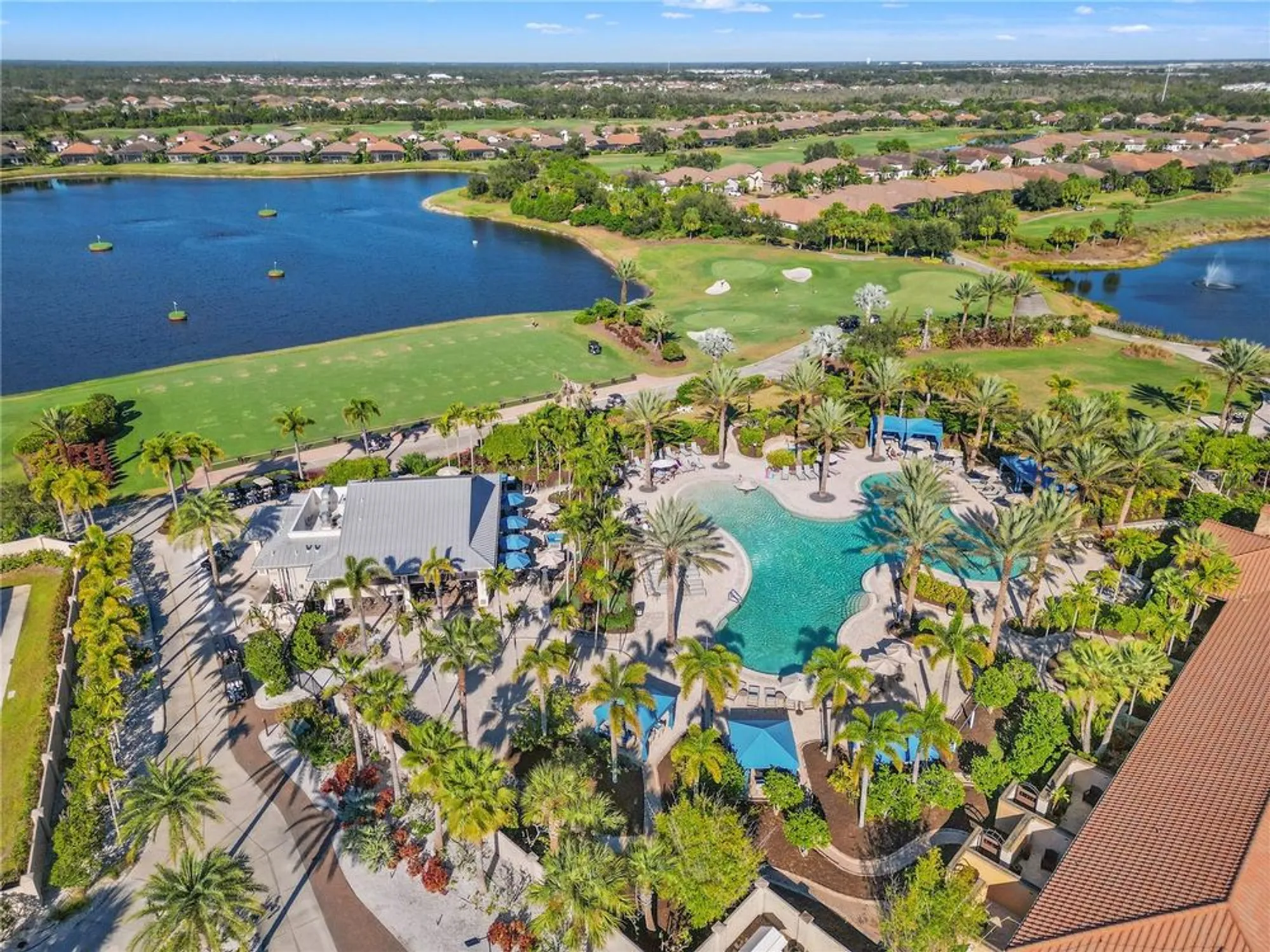 Property Slideshow image 31 of 39 | 13510 messina loop 107, Bradenton, FL, 34211