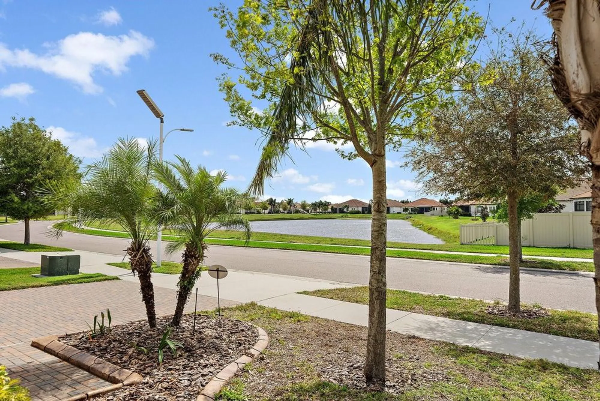 Property Slideshow image 47 of 62 | 16810 scuba crest st, Wimauma, FL, 33598