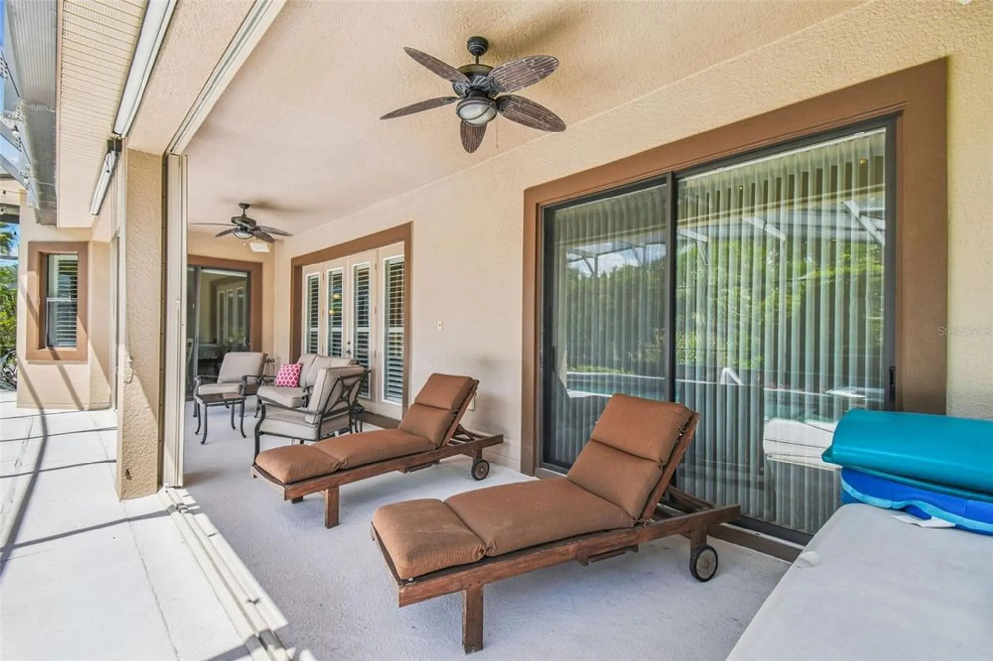 Property Slideshow image 51 of 77 | 141 lemon grove dr, Kissimmee, FL, 34759