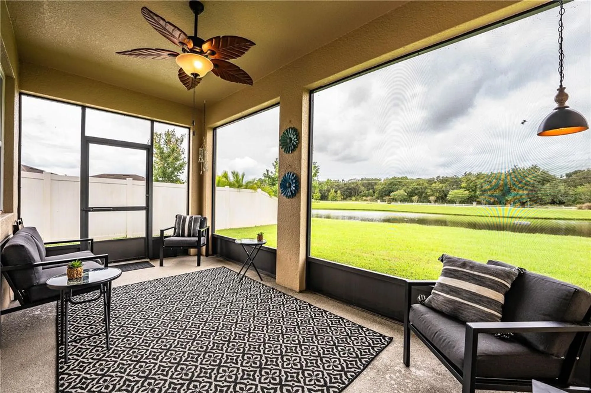 Property Slideshow image 35 of 47 | 2778 canyon crest dr, Lakeland, FL, 33811