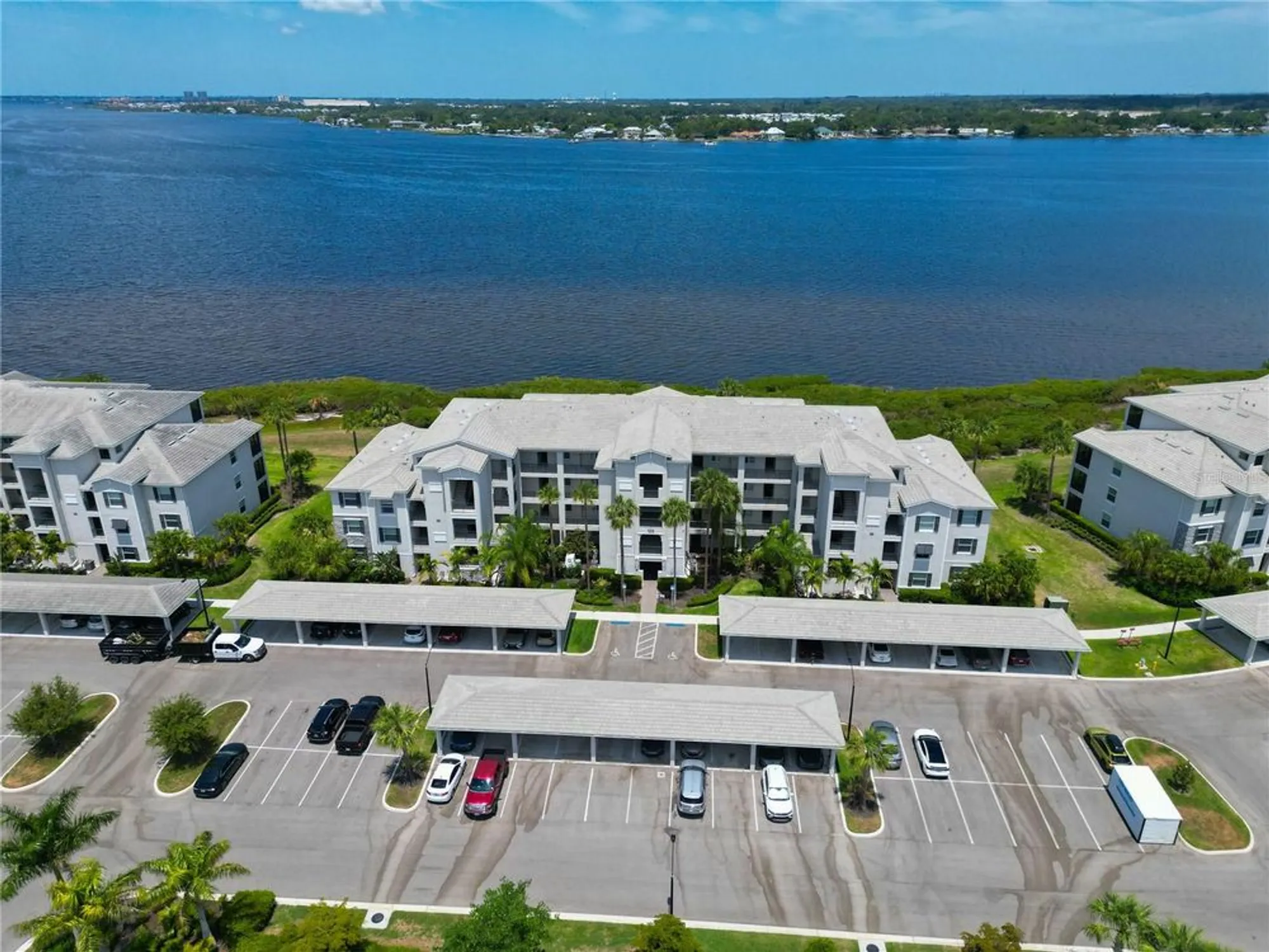 Property Slideshow image 40 of 97 | 1020 tidewater shores loop unit 108, Bradenton, FL, 34208