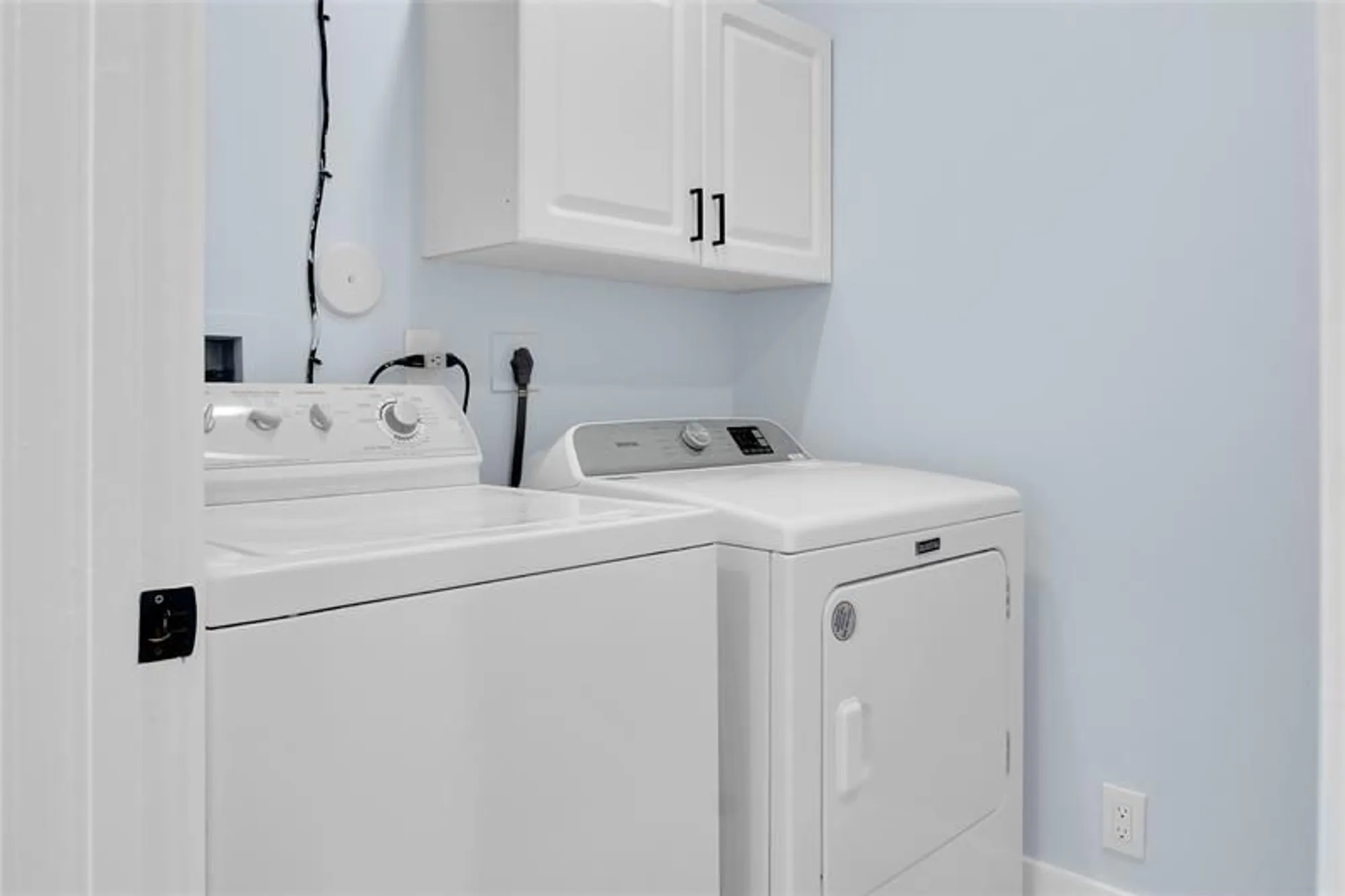 Property Slideshow image 25 of 39 | 8592 flamingo dr, Boca Raton, FL, 33496