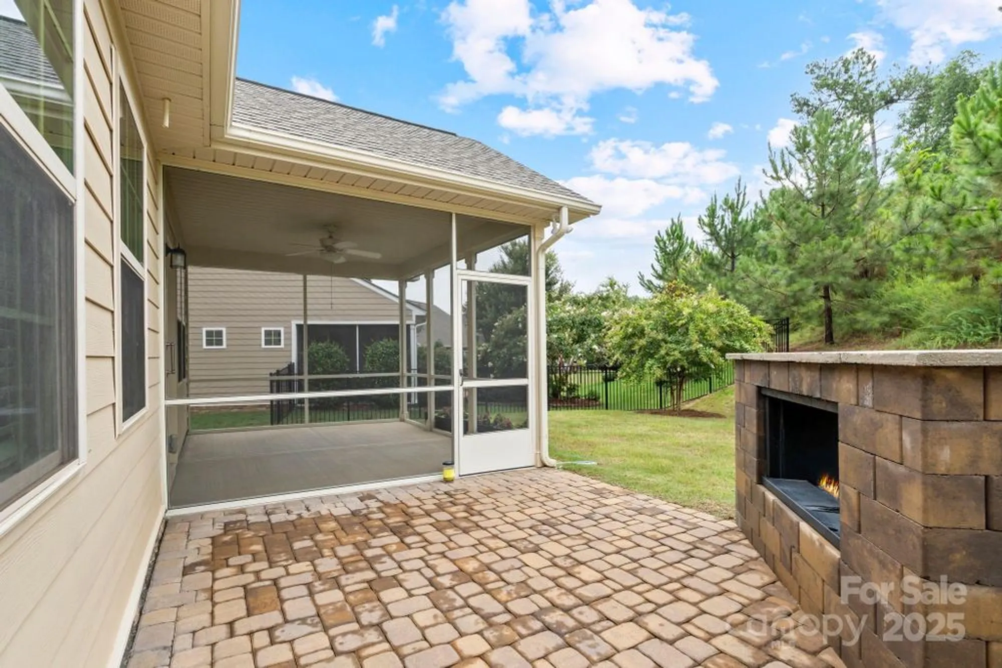 Property Slideshow image 23 of 40 | 360 picasso trl # 169, Mount Holly, NC, 28120