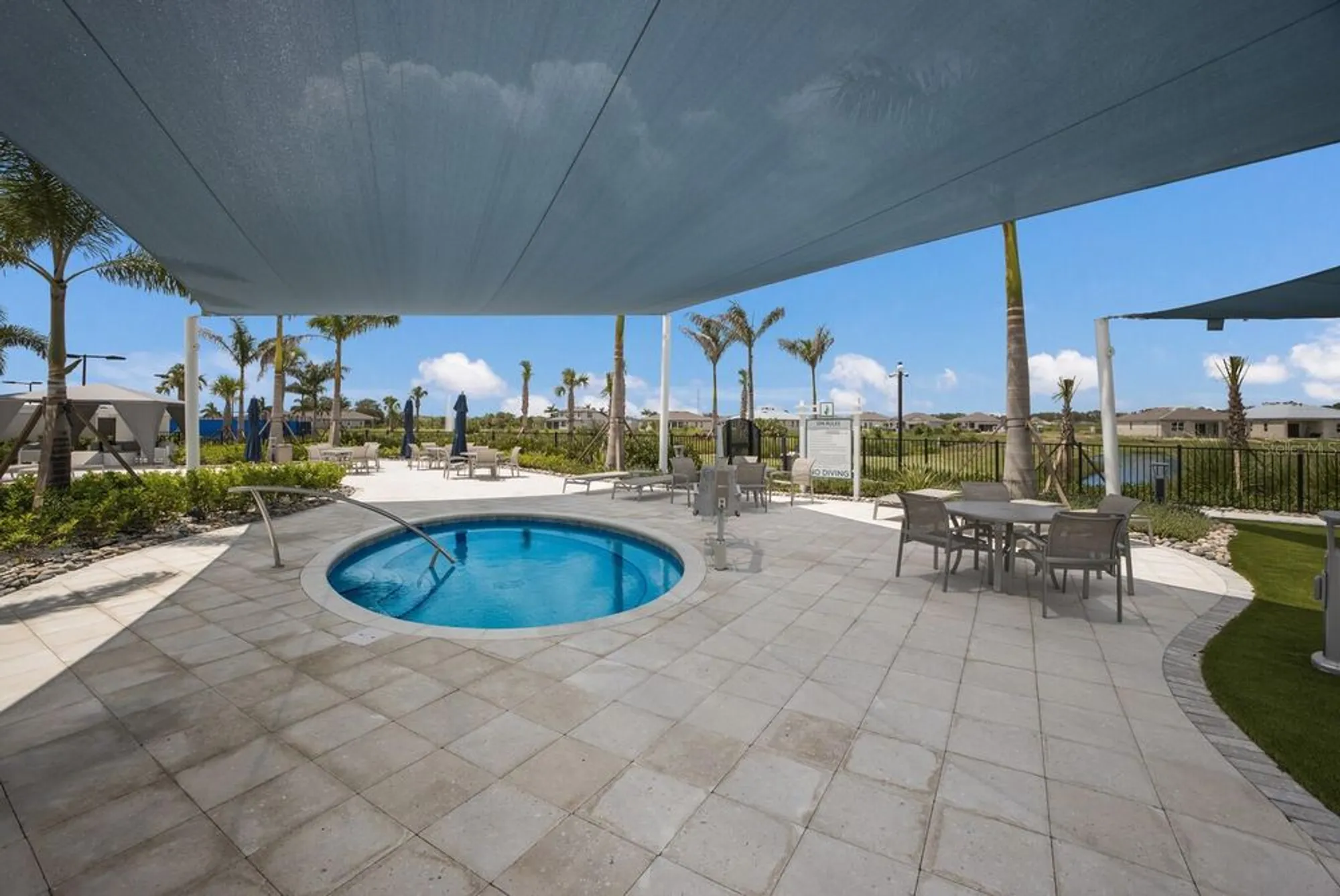 Property Slideshow image 54 of 59 | 10470 spring tide way, Parrish, FL, 34219