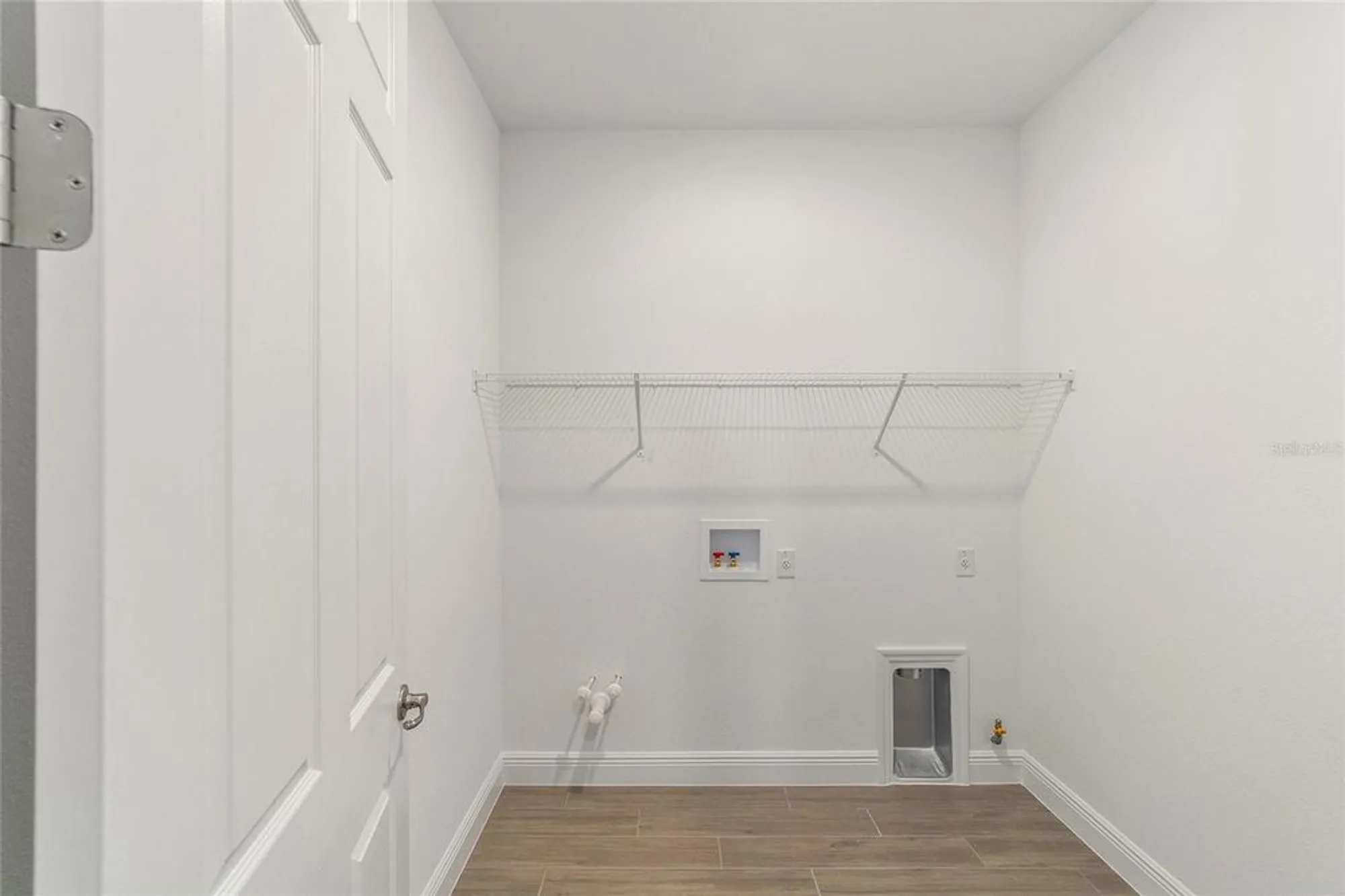 Property Slideshow image 39 of 47 | 10405 sw 105th ct, Ocala, FL, 34481