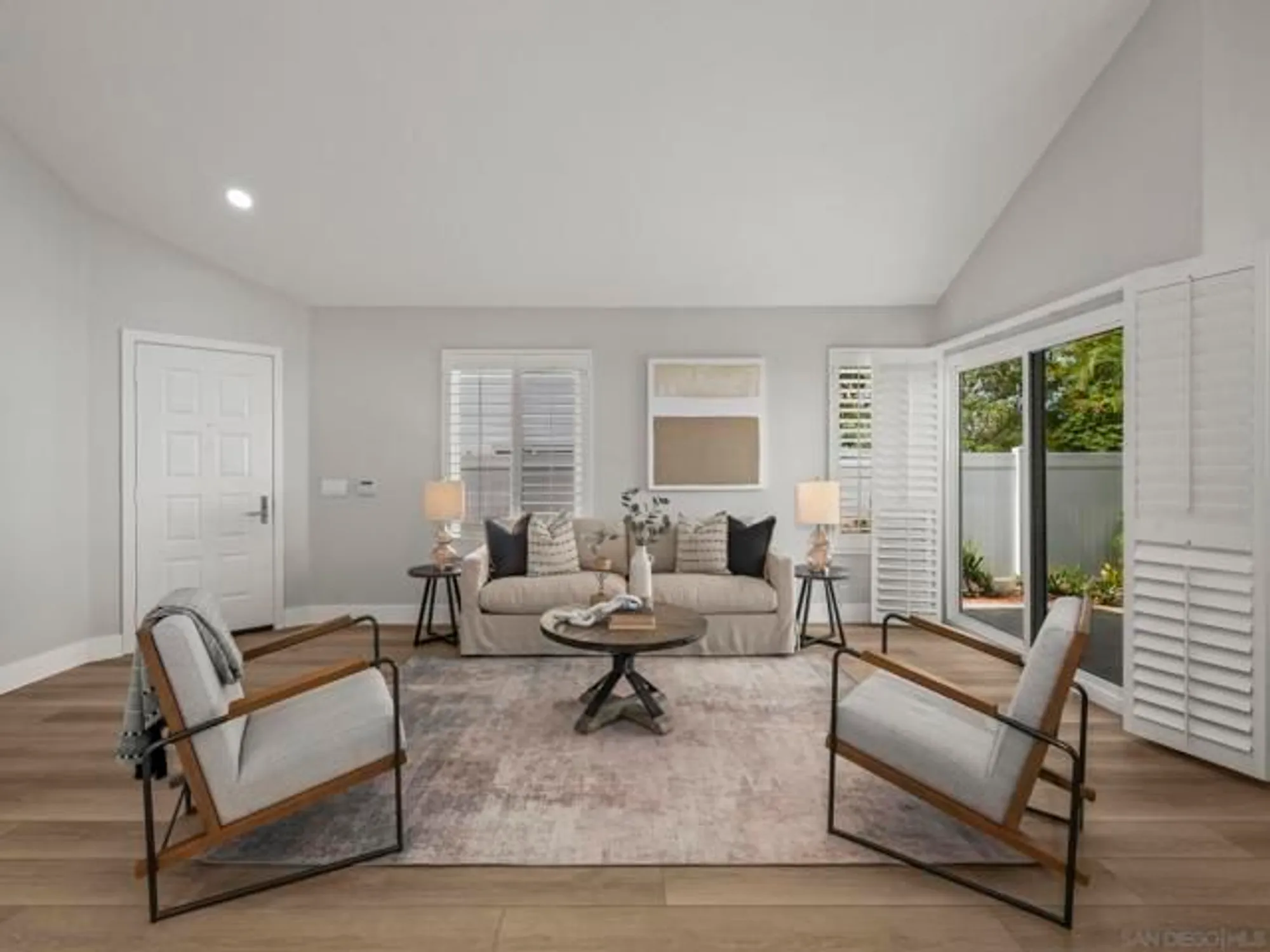 Property Slideshow image 20 of 73 | 4994 alicante way, Oceanside, CA, 92056