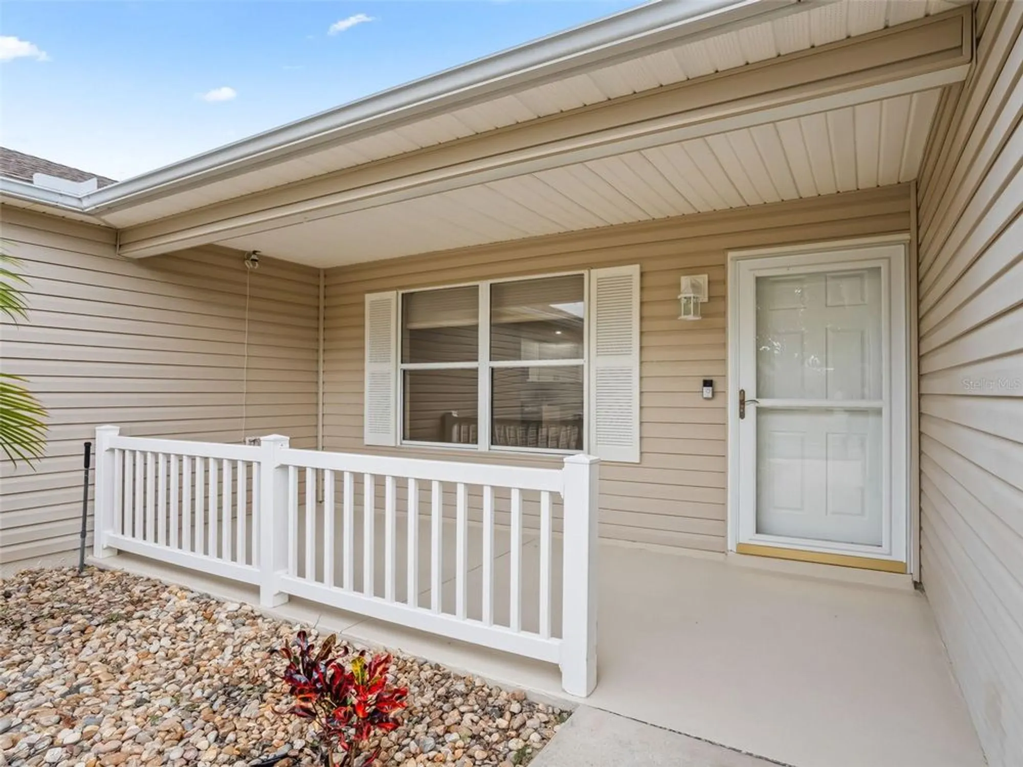 Property Slideshow image 5 of 32 | 9653 se 171st argyll st, The Villages, FL, 32162