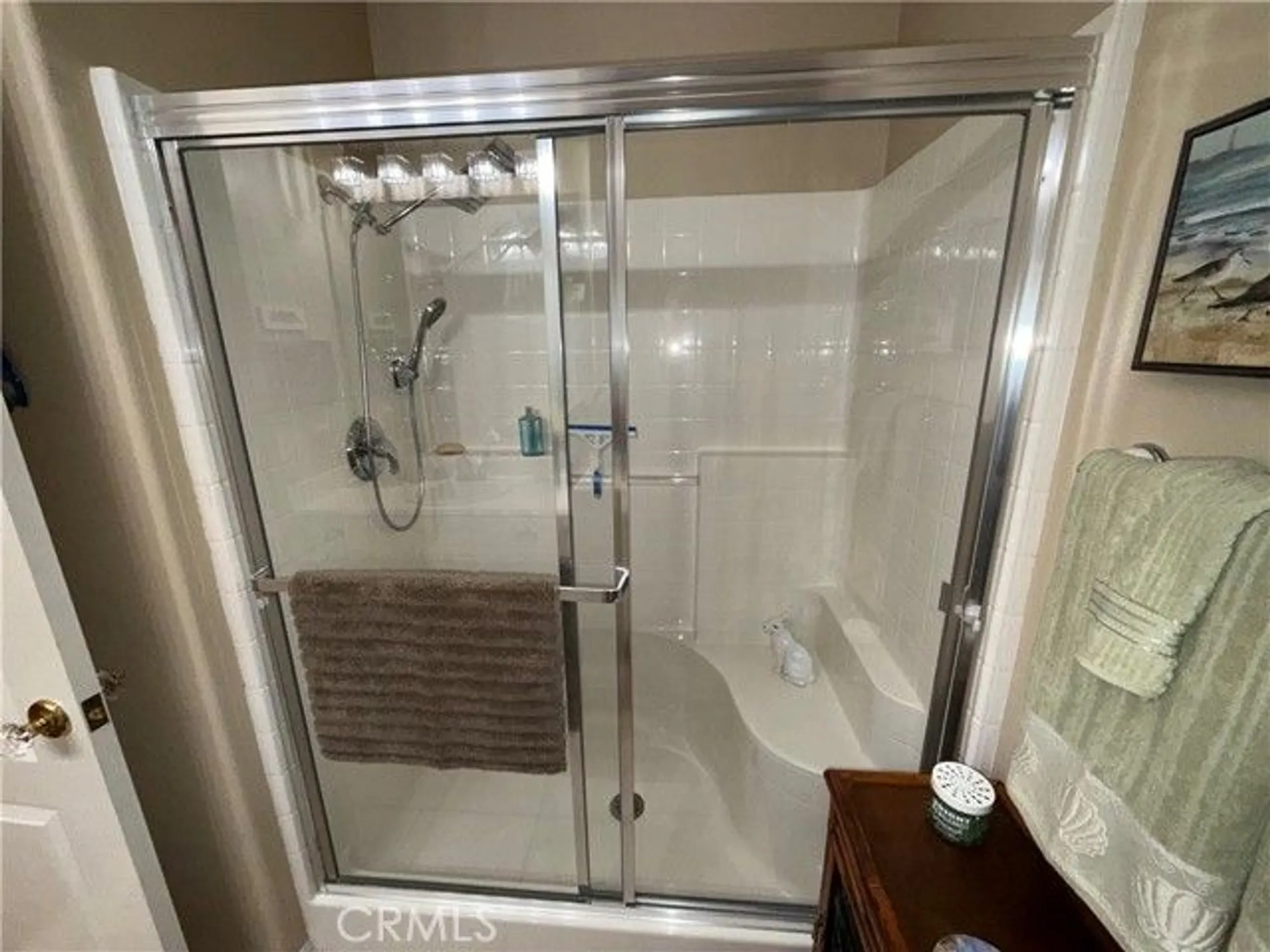 Property Slideshow image 19 of 51 | 40329 via marisa, Murrieta, CA, 92562