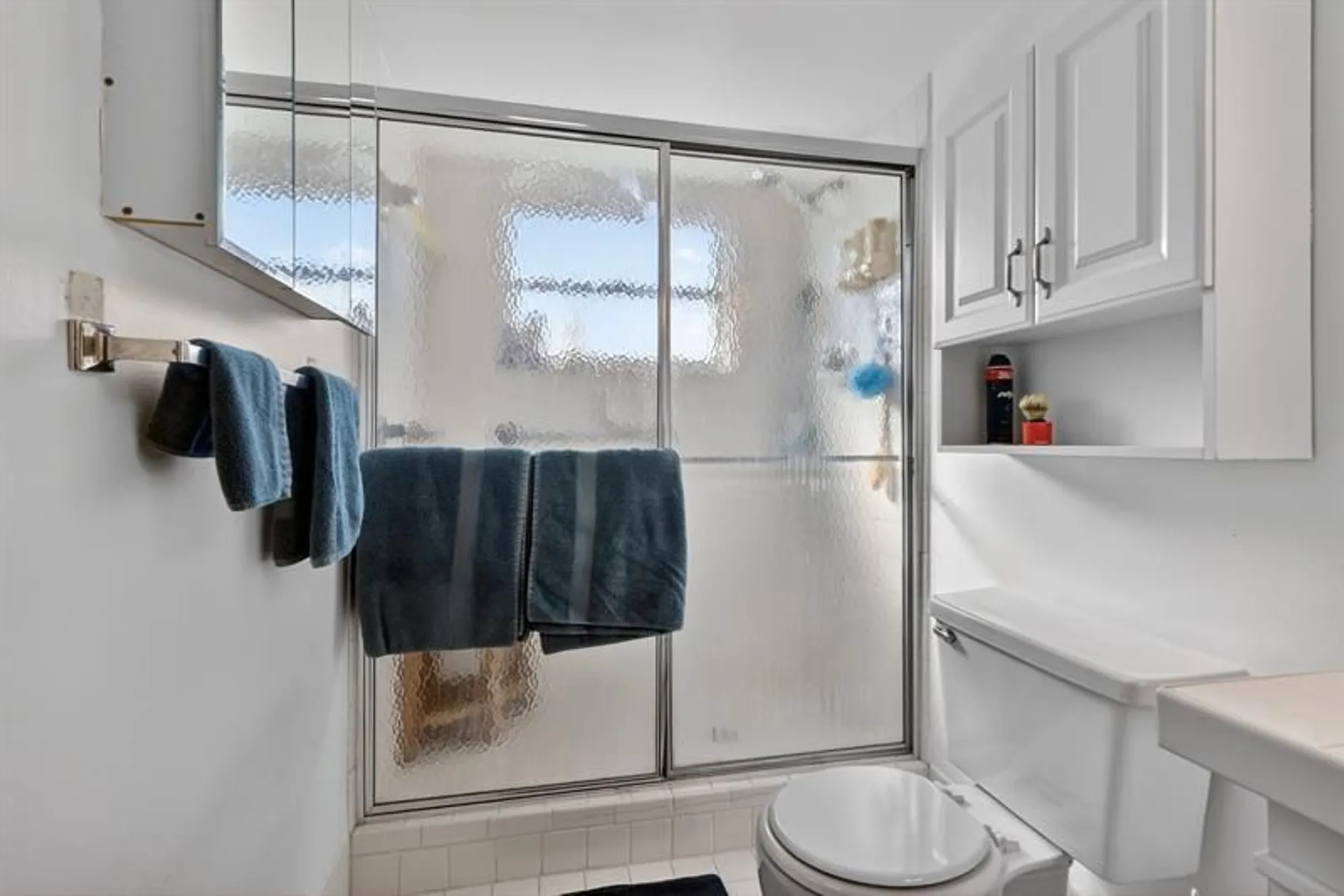 Property Slideshow image 17 of 23 | 101 sw 132nd way j418, Pembroke Pines, FL, 33027