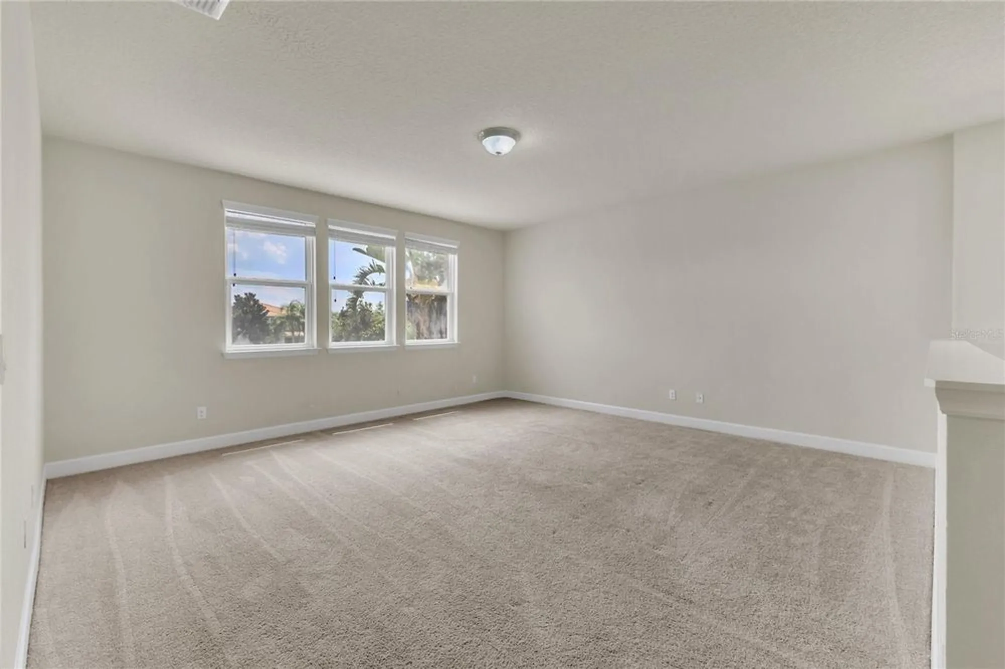 Property Slideshow image 15 of 33 | 12026 autumn fern ln, Orlando, FL, 32827