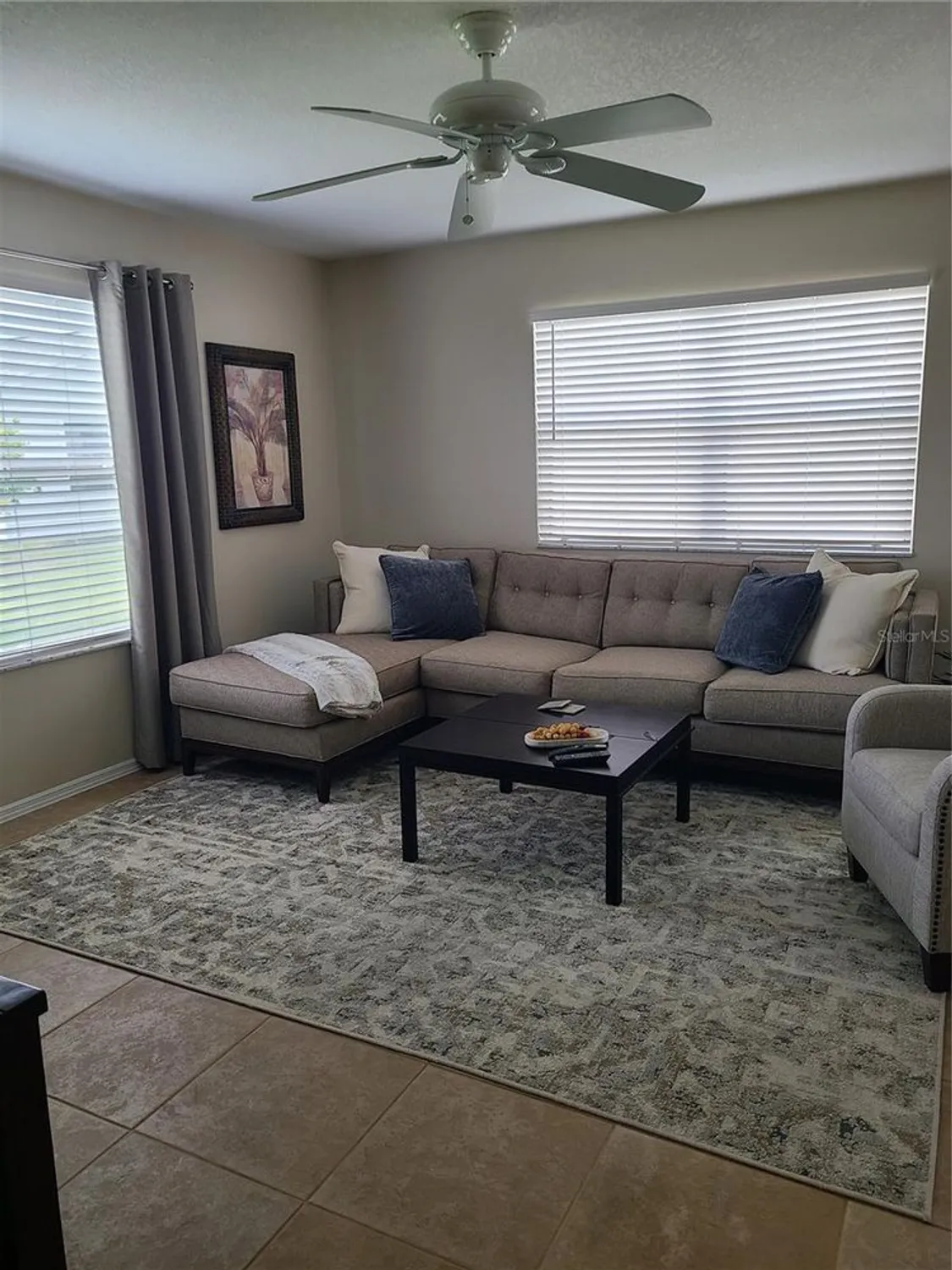 Property Slideshow image 11 of 16 | 420 canterbury ct, The Villages, FL, 32162