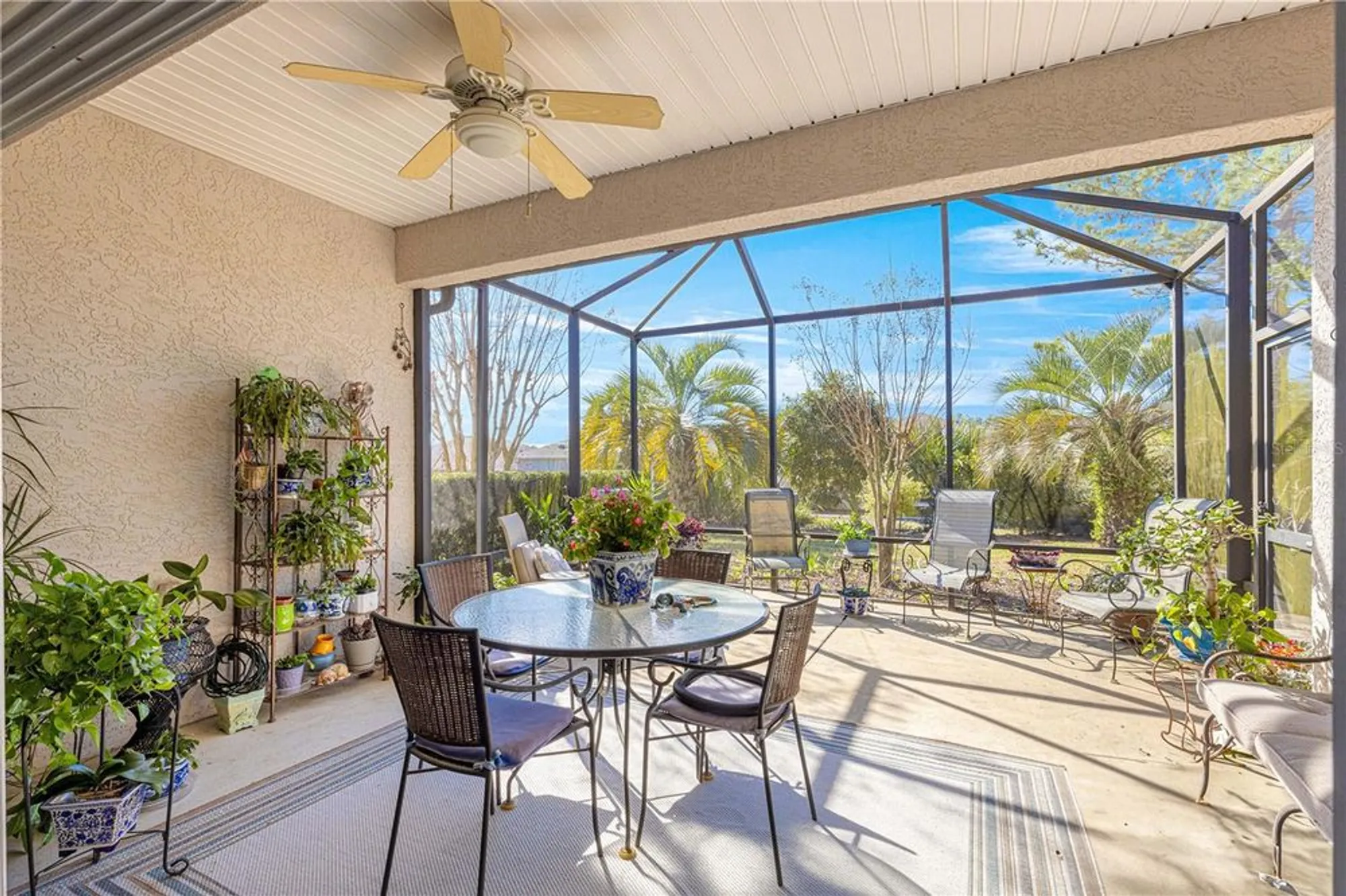 Property Slideshow image 13 of 42 | 10055 sw 90th loop, Ocala, FL, 34481