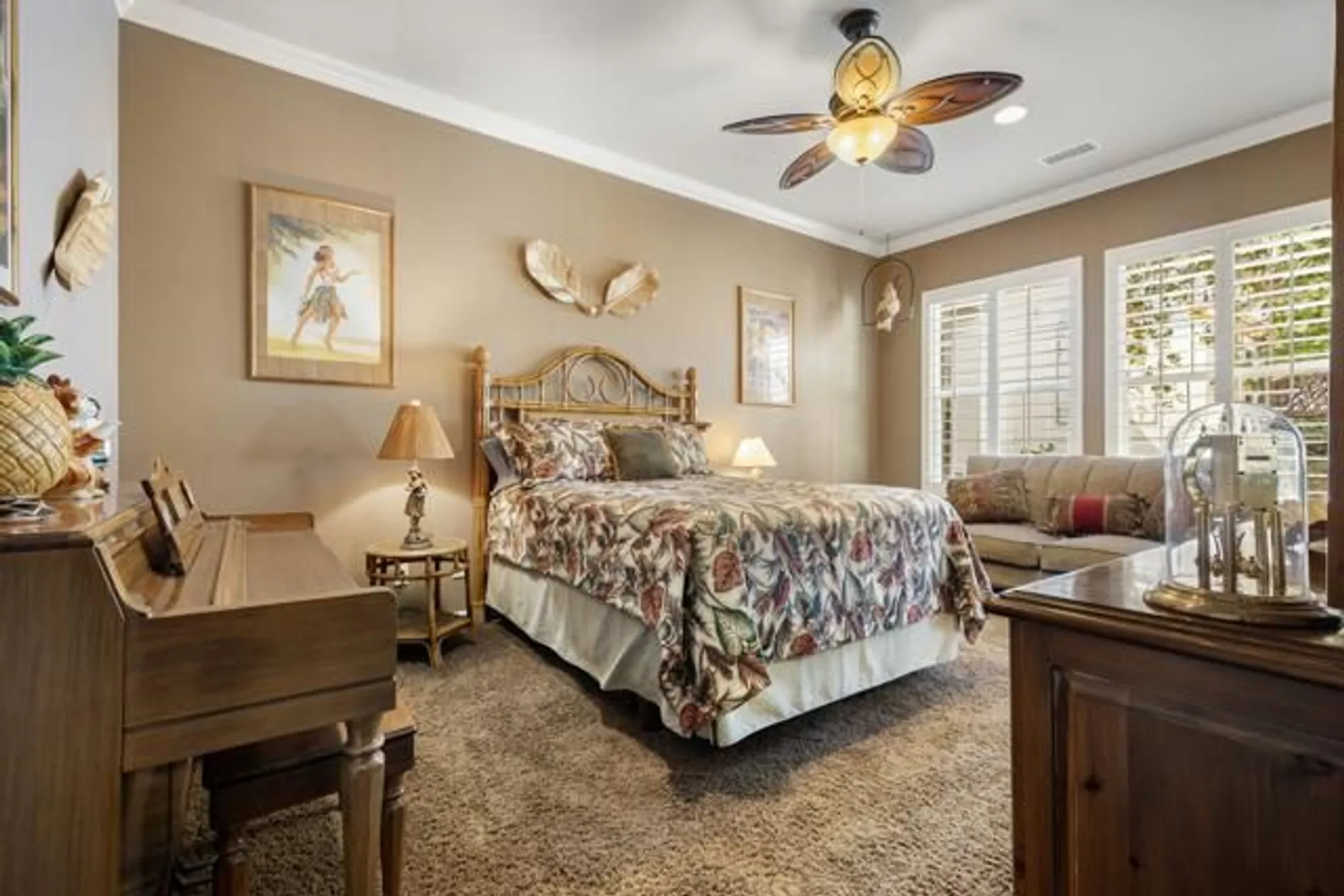 Property Slideshow image 29 of 91 | 61188 cactus spring dr, La Quinta, CA, 92253