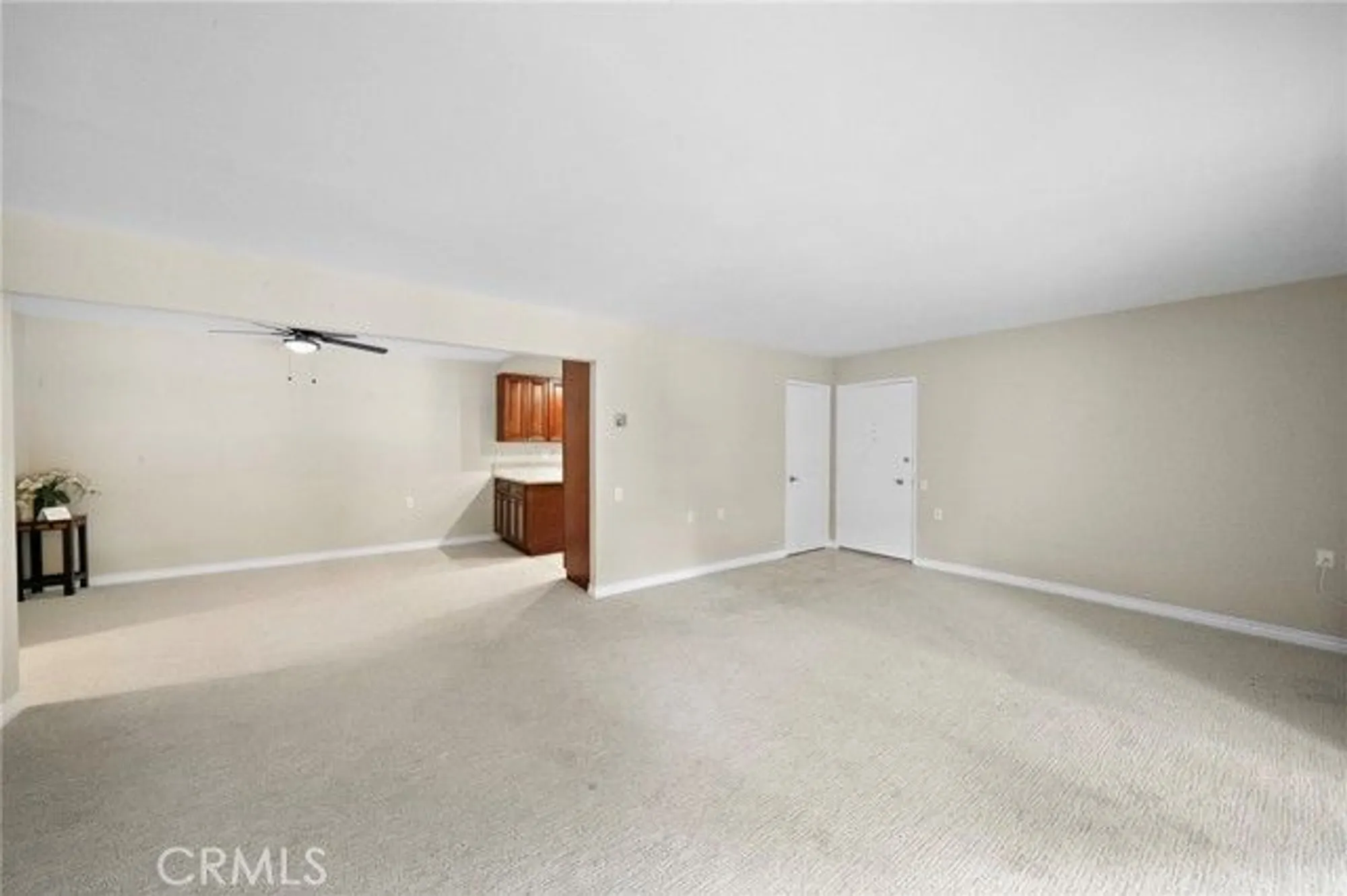 Property Slideshow image 10 of 45 | 3304 via carrizo o, Laguna Woods, CA, 92637
