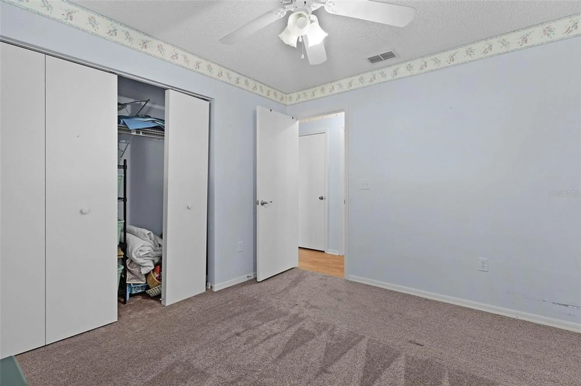 Property Slideshow image 15 of 31 | 17583 se 96th ave, Summerfield, FL, 34491