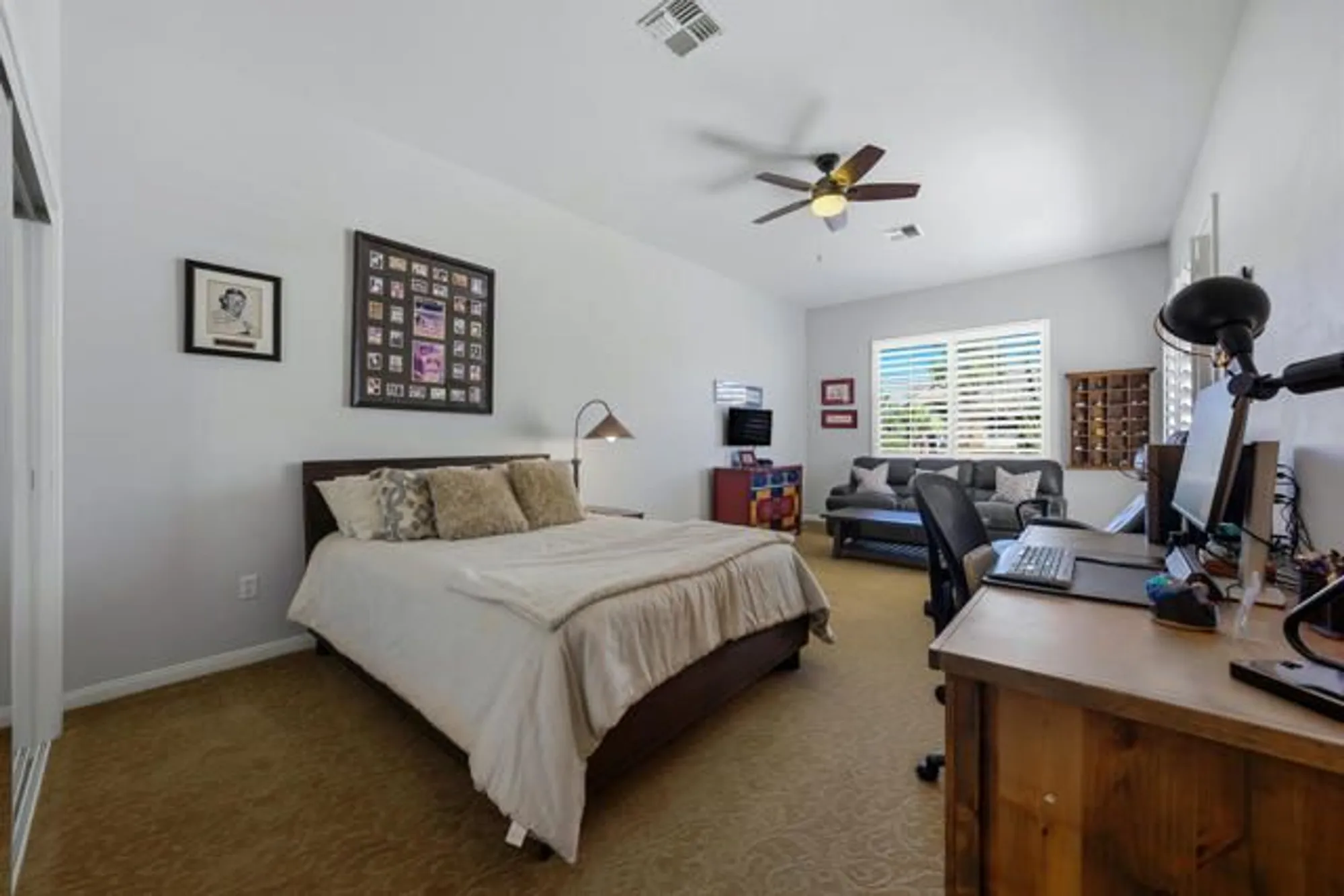 Property Slideshow image 20 of 48 | 36531 tallowood dr, Palm Desert, CA, 92211