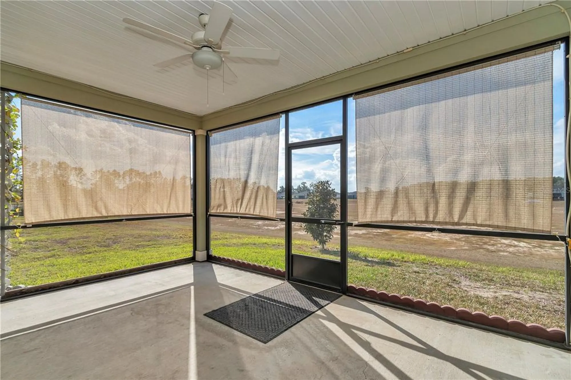 Property Slideshow image 24 of 44 | 7464 sw 77th ave, Ocala, FL, 34481