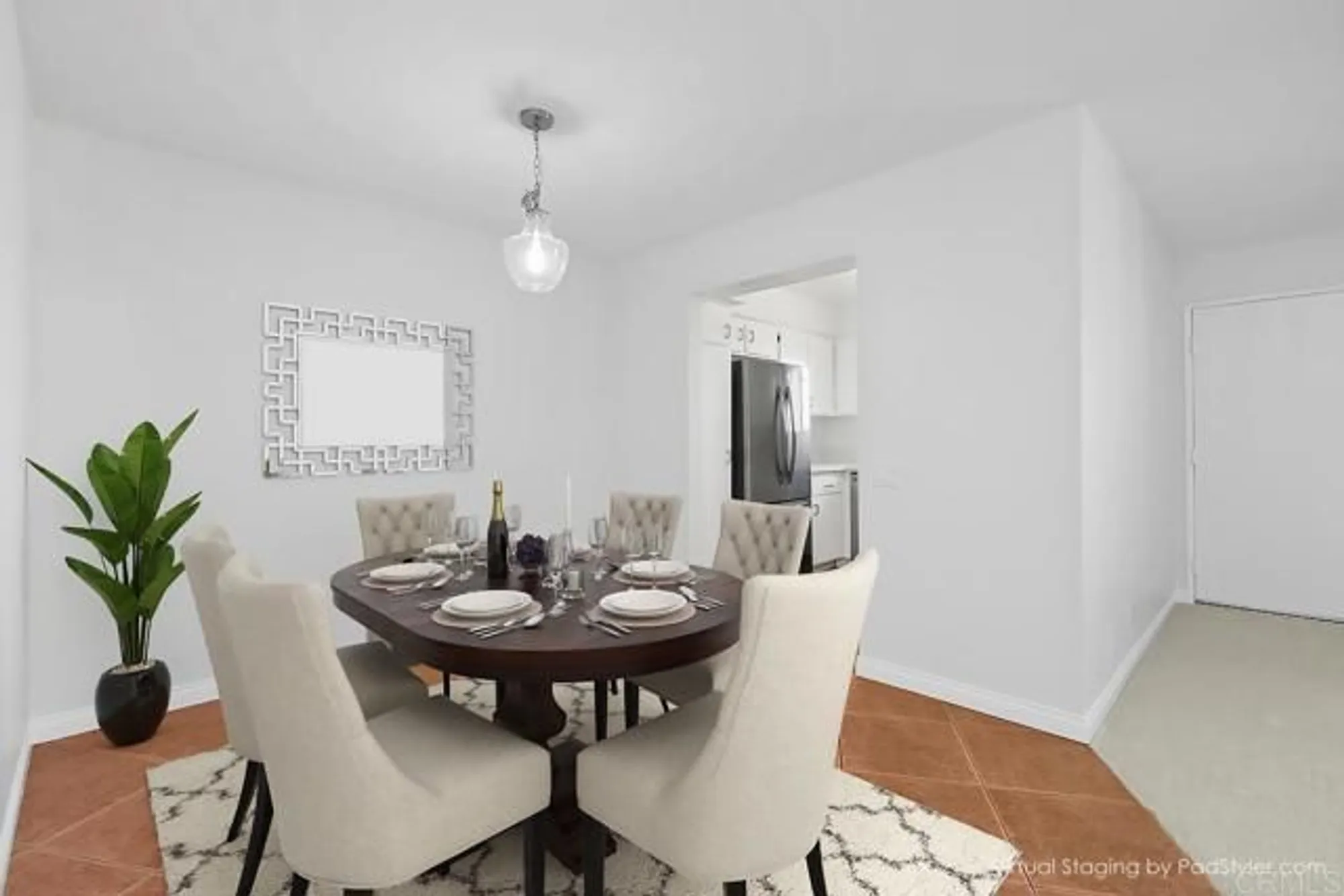 Property Slideshow image 15 of 45 | 4428 skimmer way, Oceanside, CA, 92057