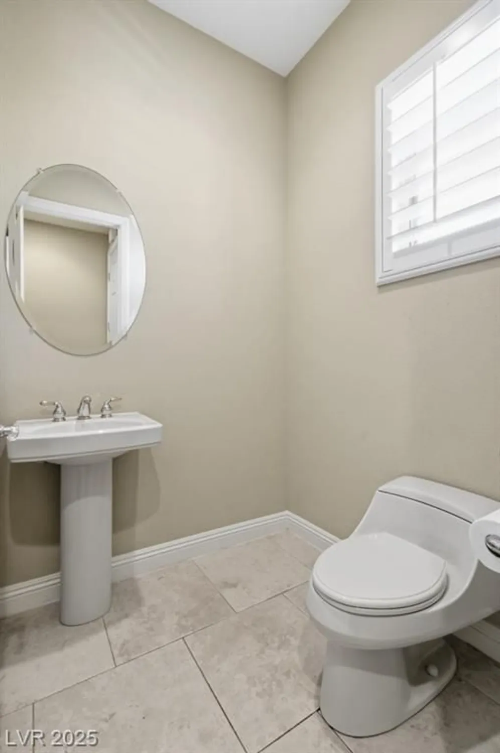 Property Slideshow image 46 of 84 | 10286 rio de thule ln, Las Vegas, NV, 89135