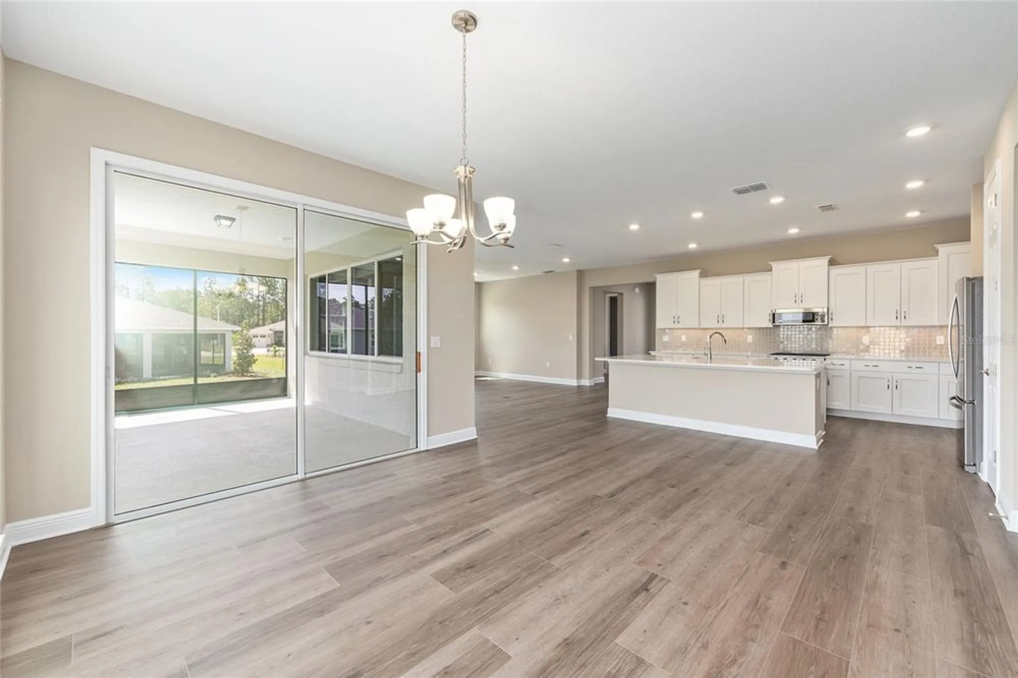 Property Slideshow image 16 of 43 | 10107 sw 106th cir, Ocala, FL, 34481