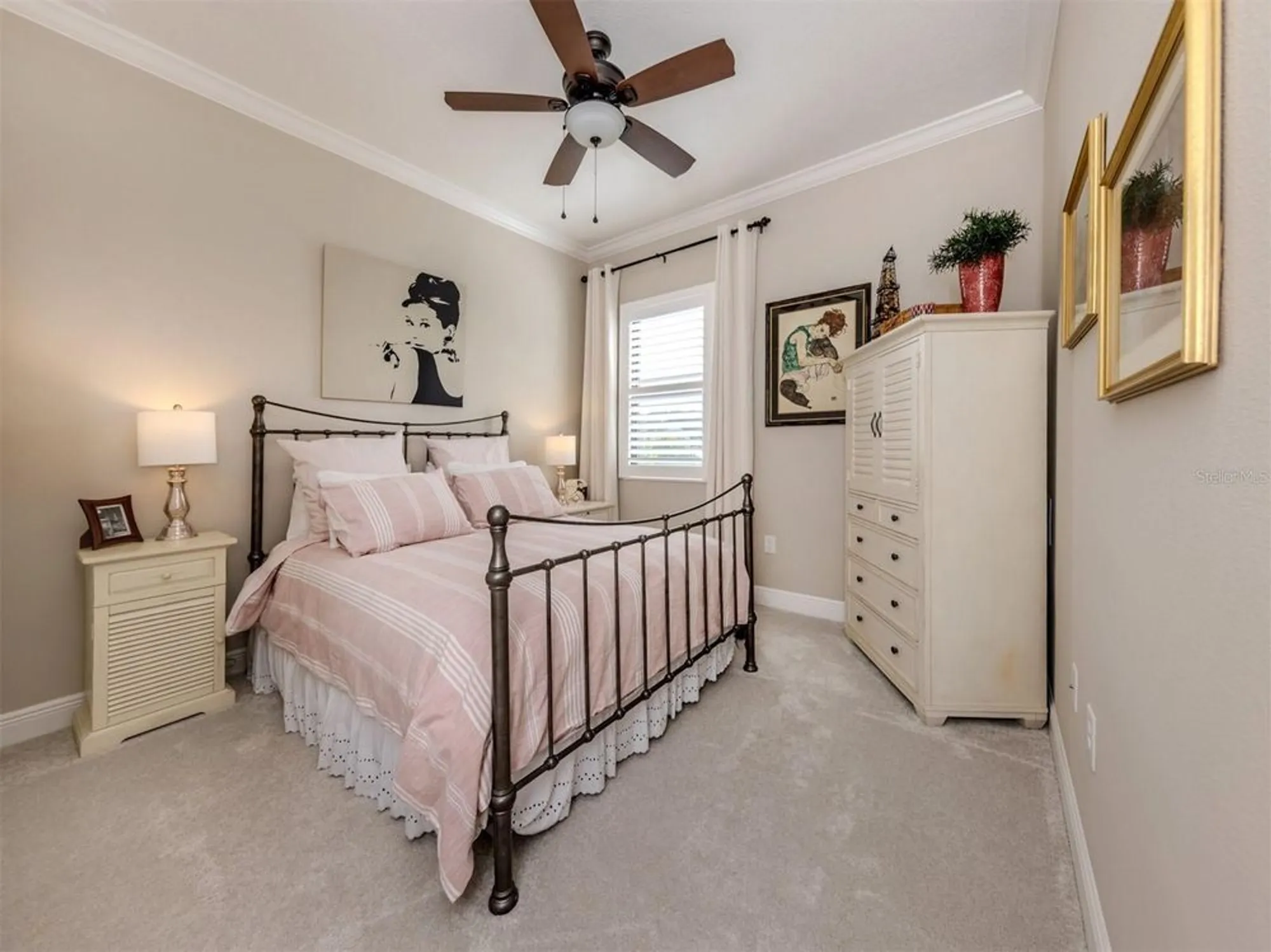 Property Slideshow image 20 of 60 | 10973 trevino st, Englewood, FL, 34223