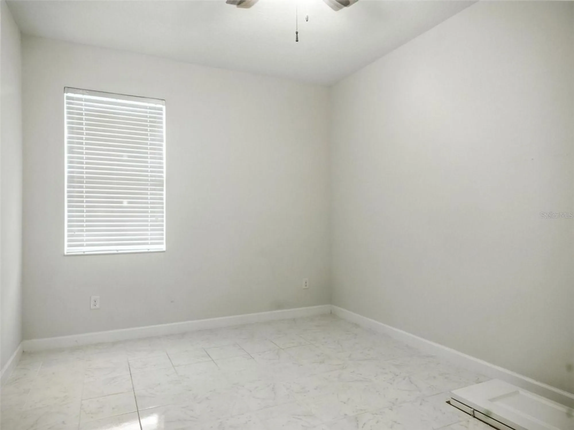 Property Slideshow image 39 of 40 | 9238 sw 60th court rd, Ocala, FL, 34476