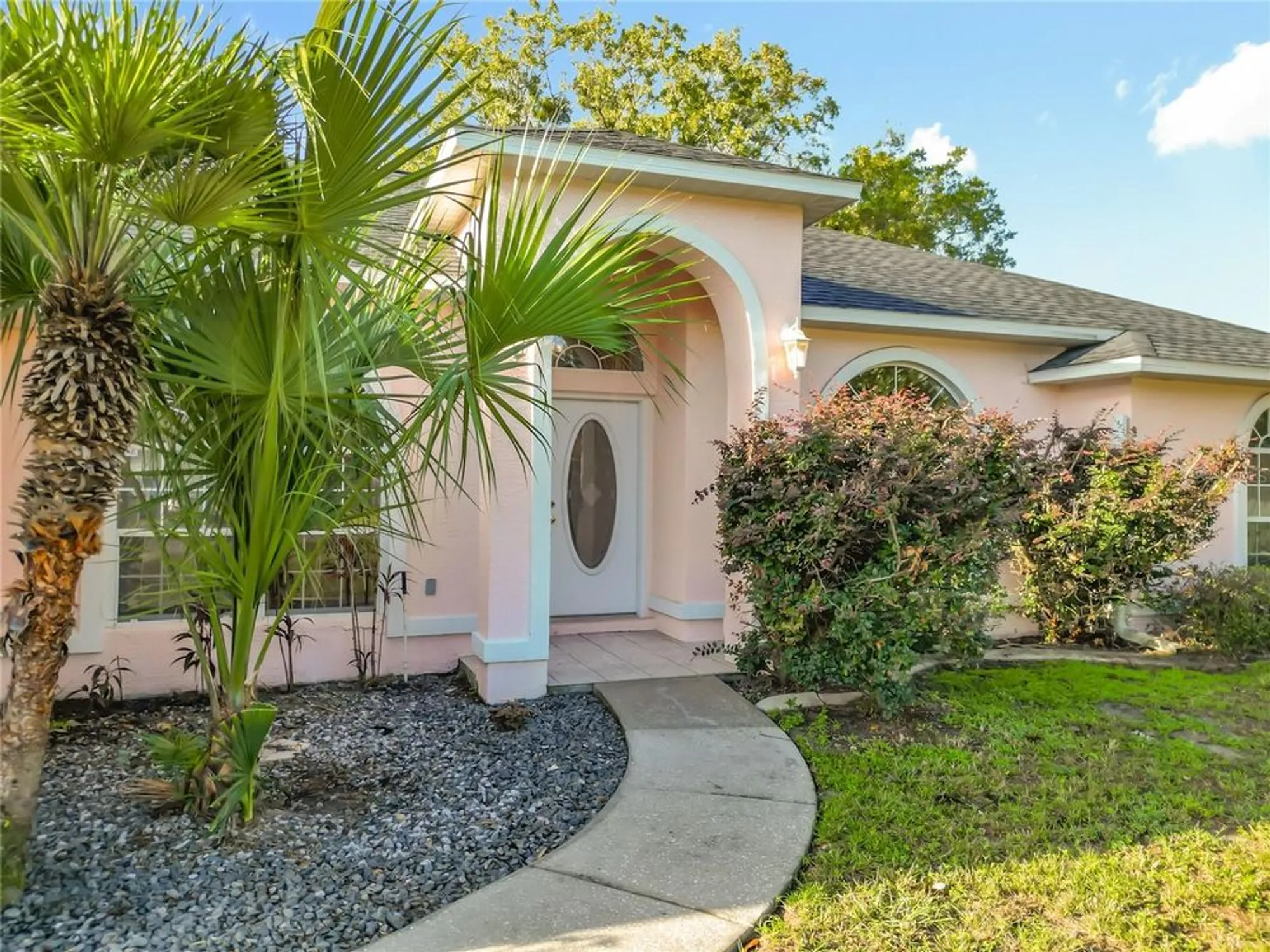 Property Slideshow image 6 of 68 | 5268 sw 110th pl, Ocala, FL, 34476