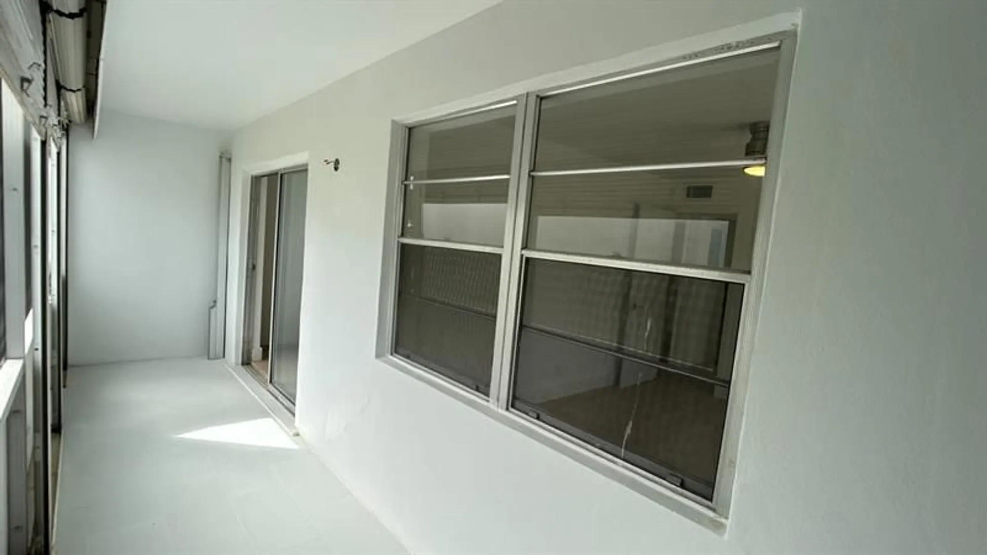 Property Slideshow image 15 of 43 | 109 harwood j # 109, Deerfield Beach, FL, 33442