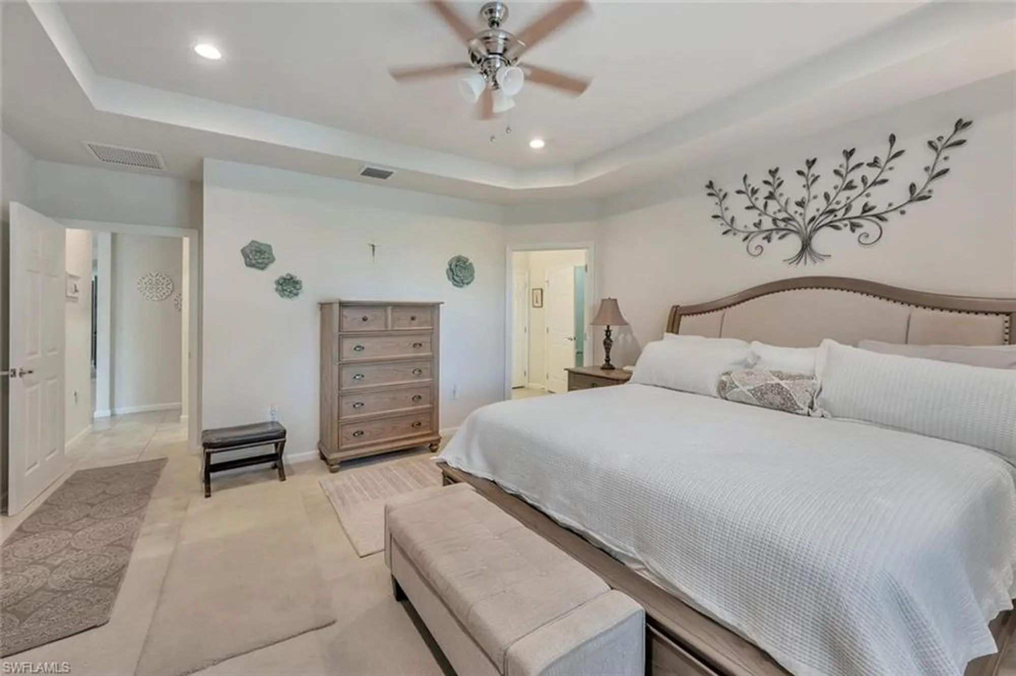 Property Slideshow image 29 of 47 | 20091 tavernier dr, Estero, FL, 33928