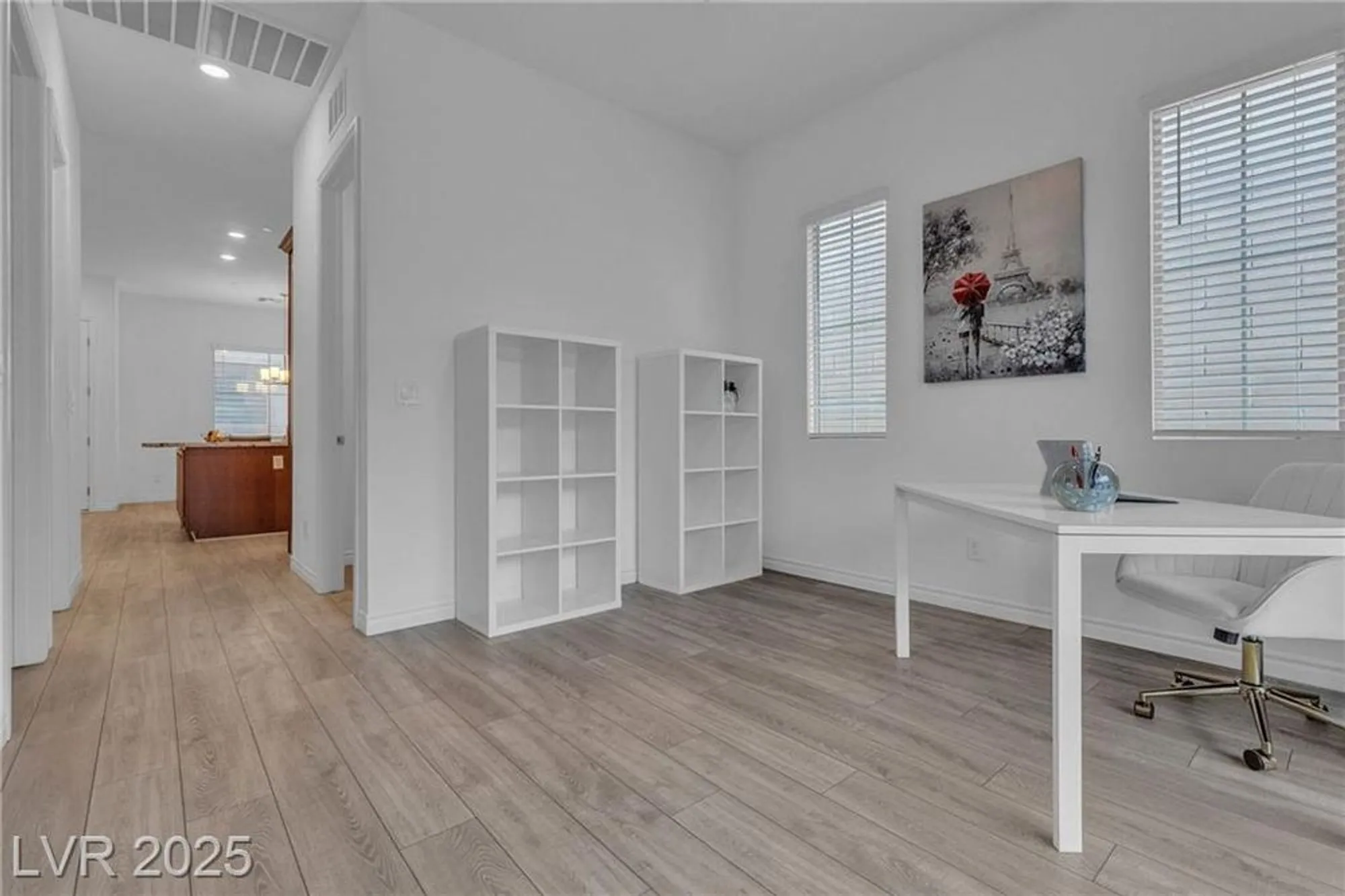 Property Slideshow image 17 of 59 | 778 hibiscuss blossom st, Henderson, NV, 89011
