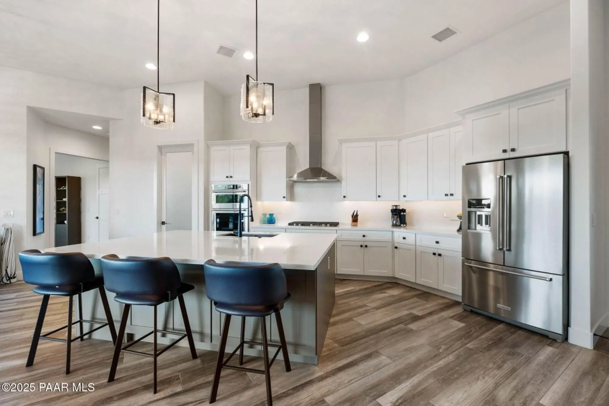 Property Slideshow image 16 of 83 | 5475 w three forks rd, Prescott, AZ, 86305