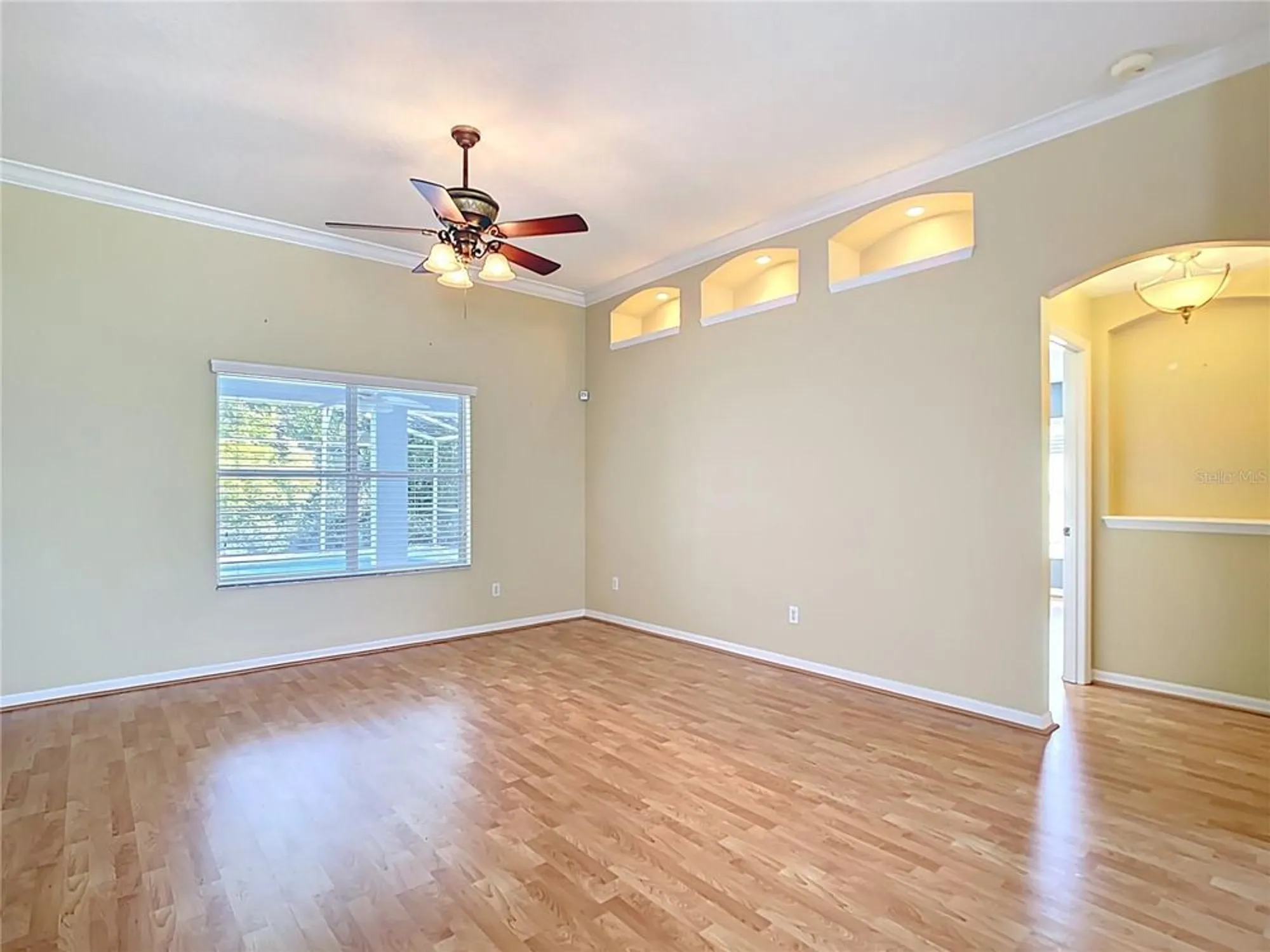 Property Slideshow image 7 of 41 | 5311 saddleback ct, Lady Lake, FL, 32159