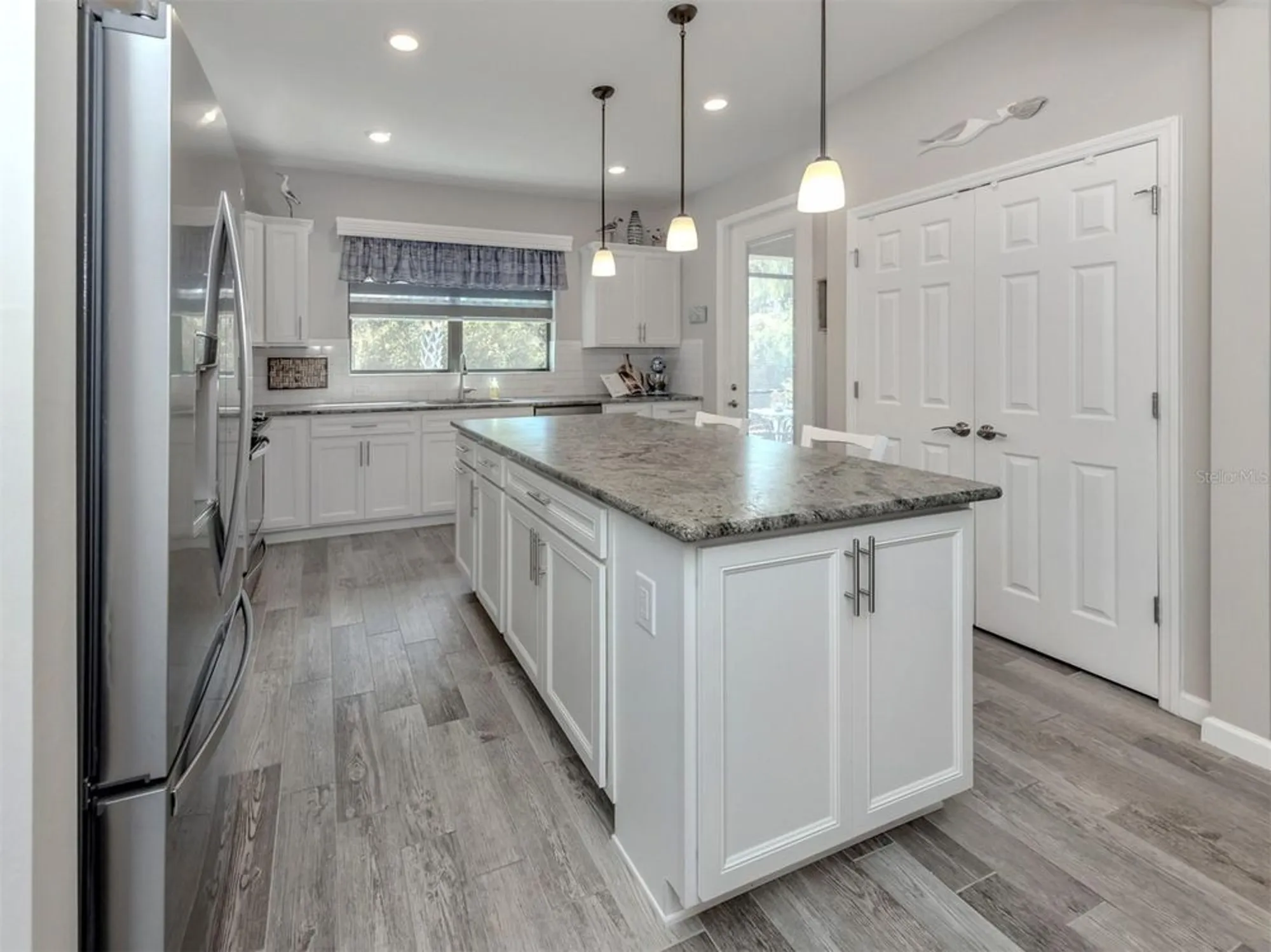 Property Slideshow image 13 of 95 | 2524 daisy dr, North Port, FL, 34289