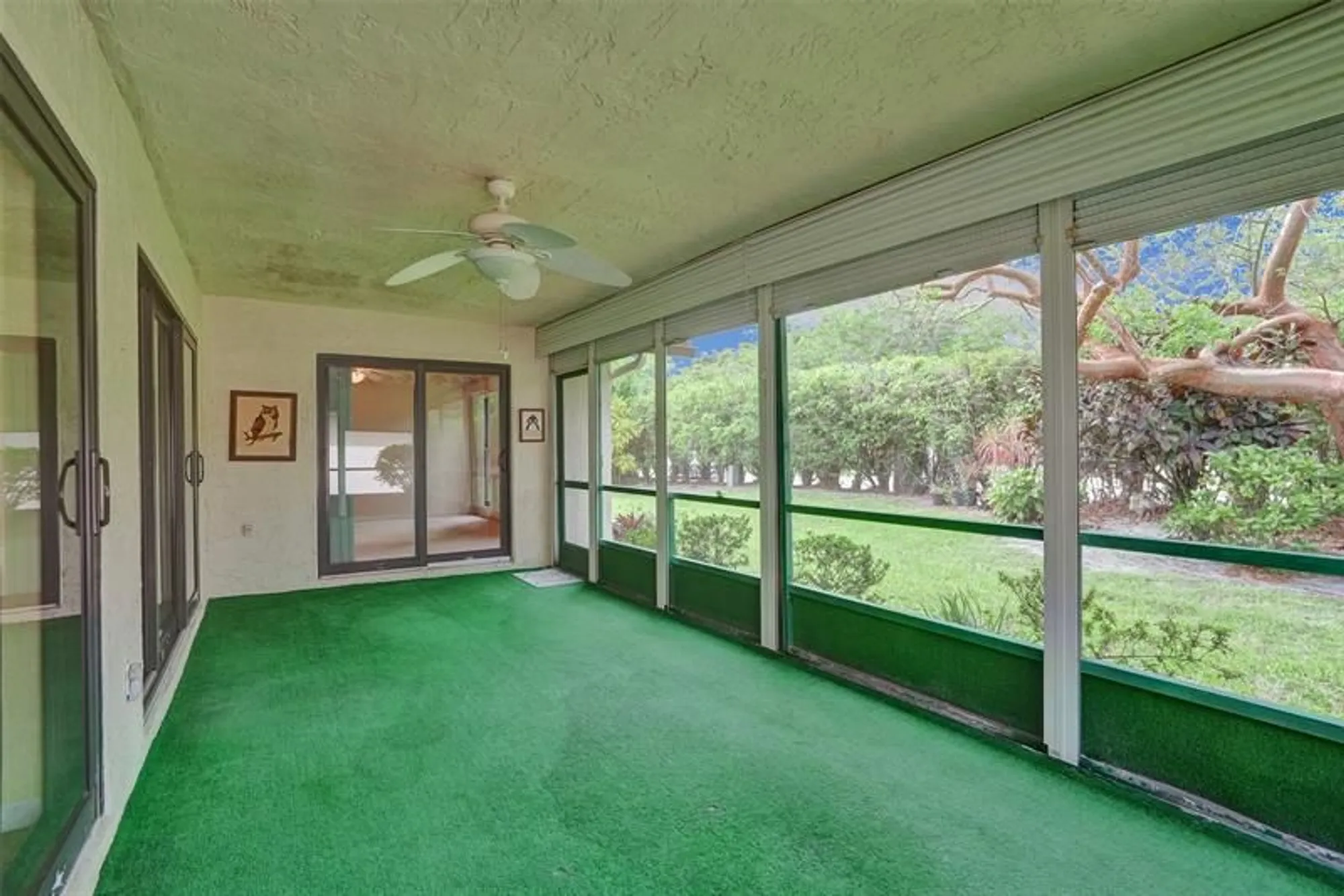 Property Slideshow image 41 of 85 | 2261 sw 15th pl, Deerfield Beach, FL, 33442