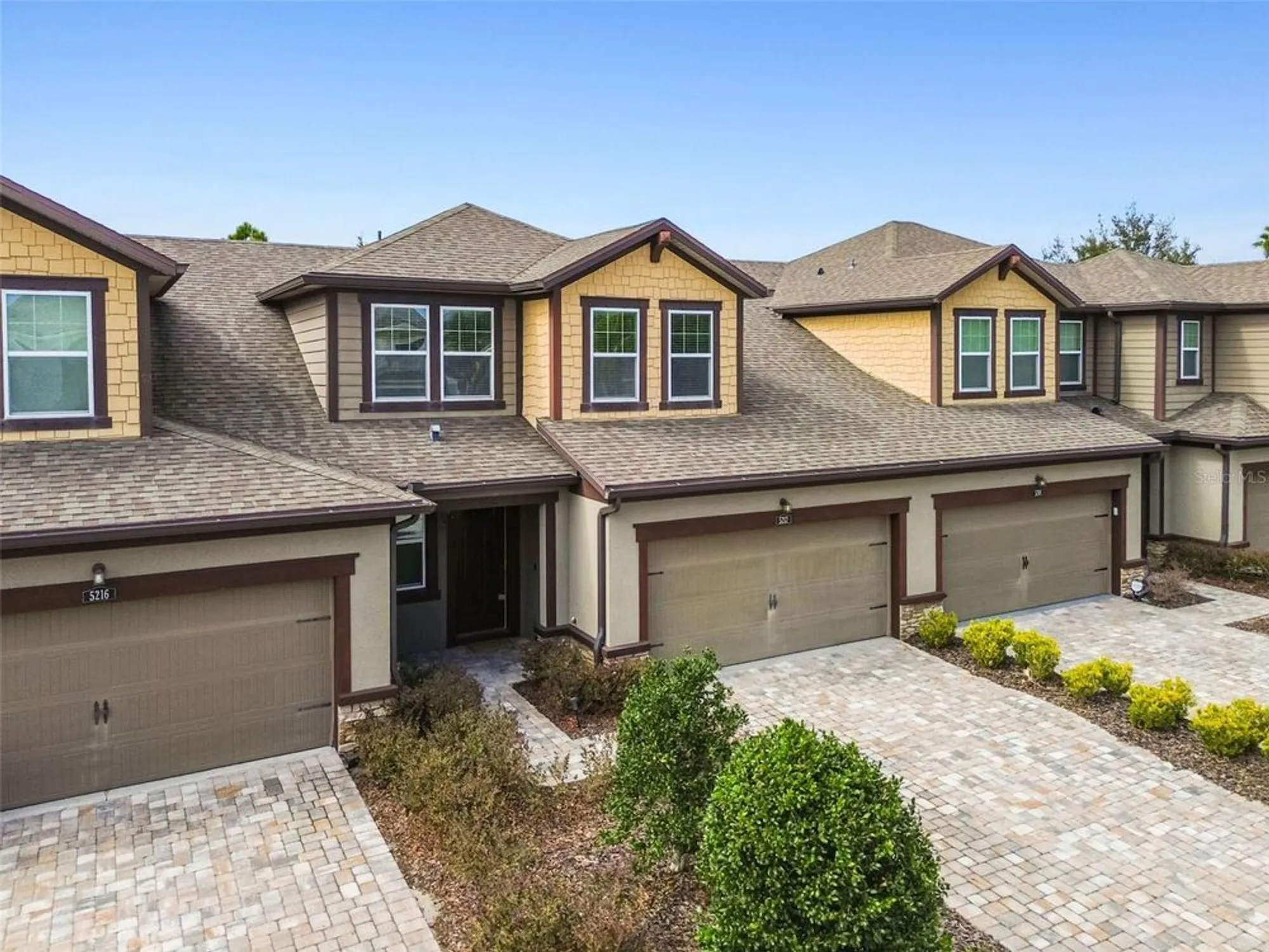 Property Slideshow image 84 of 96 | 5212 blossom cv, Bradenton, FL, 34211