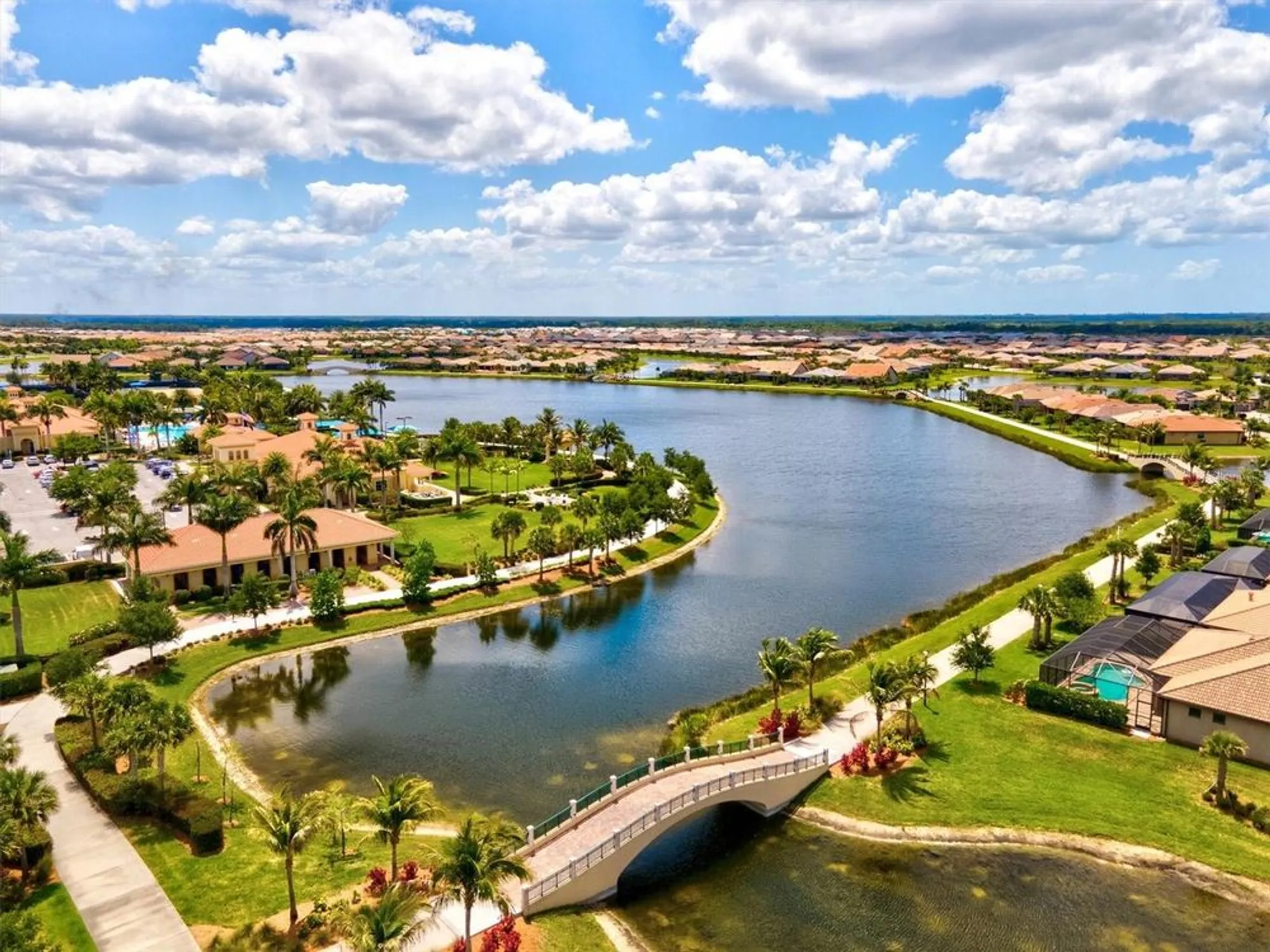 Property Slideshow image 68 of 91 | 13836 karina st, Venice, FL, 34293