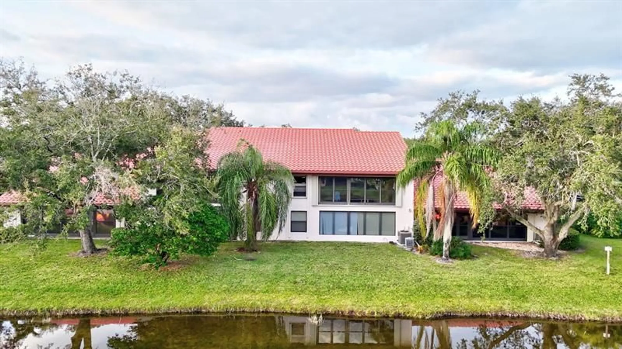 Property Slideshow image 51 of 63 | 6040 se martinique dr 201, Stuart, FL, 34997