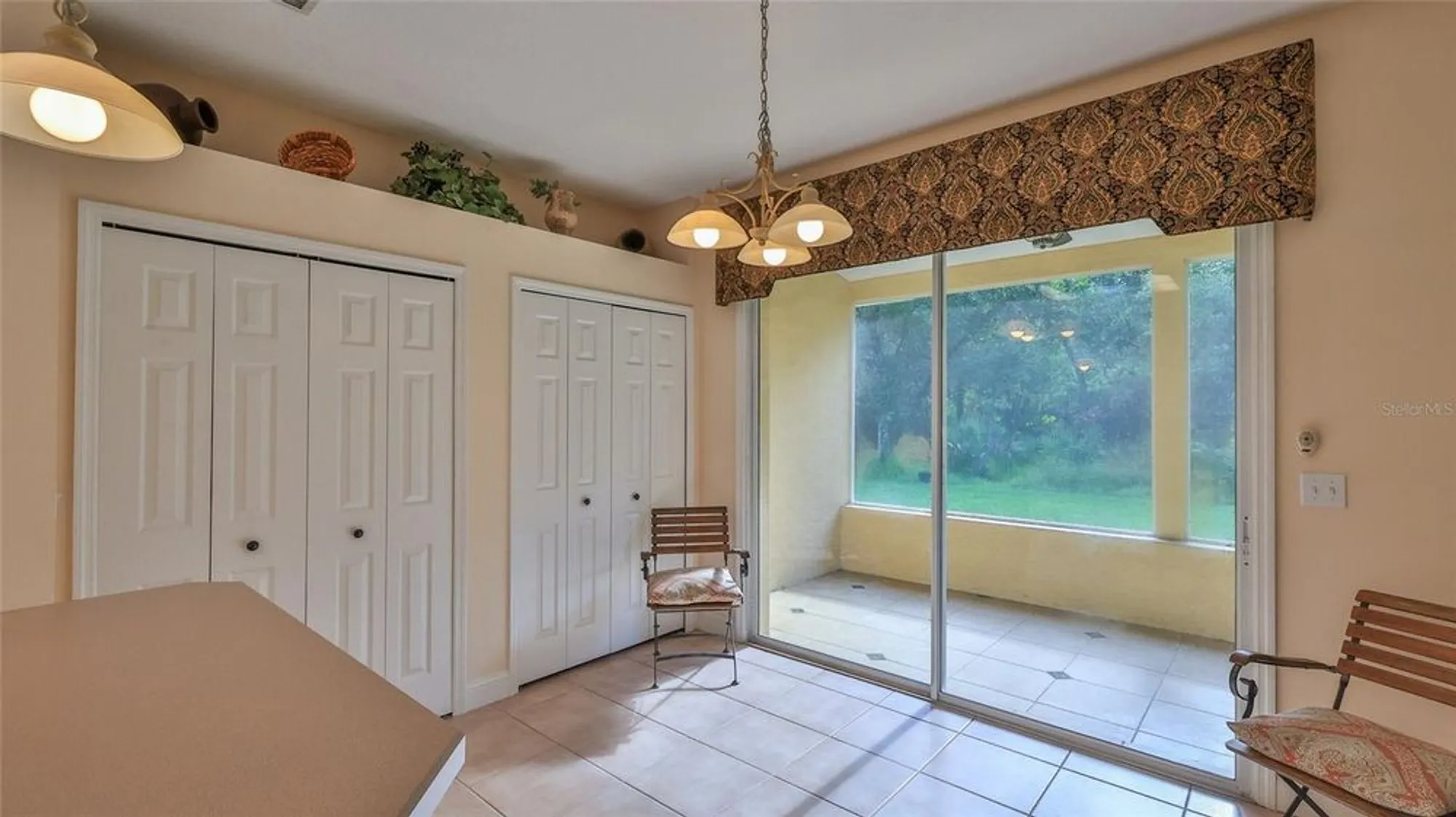 Property Slideshow image 21 of 48 | 3709 donegal cir, Ormond Beach, FL, 32174