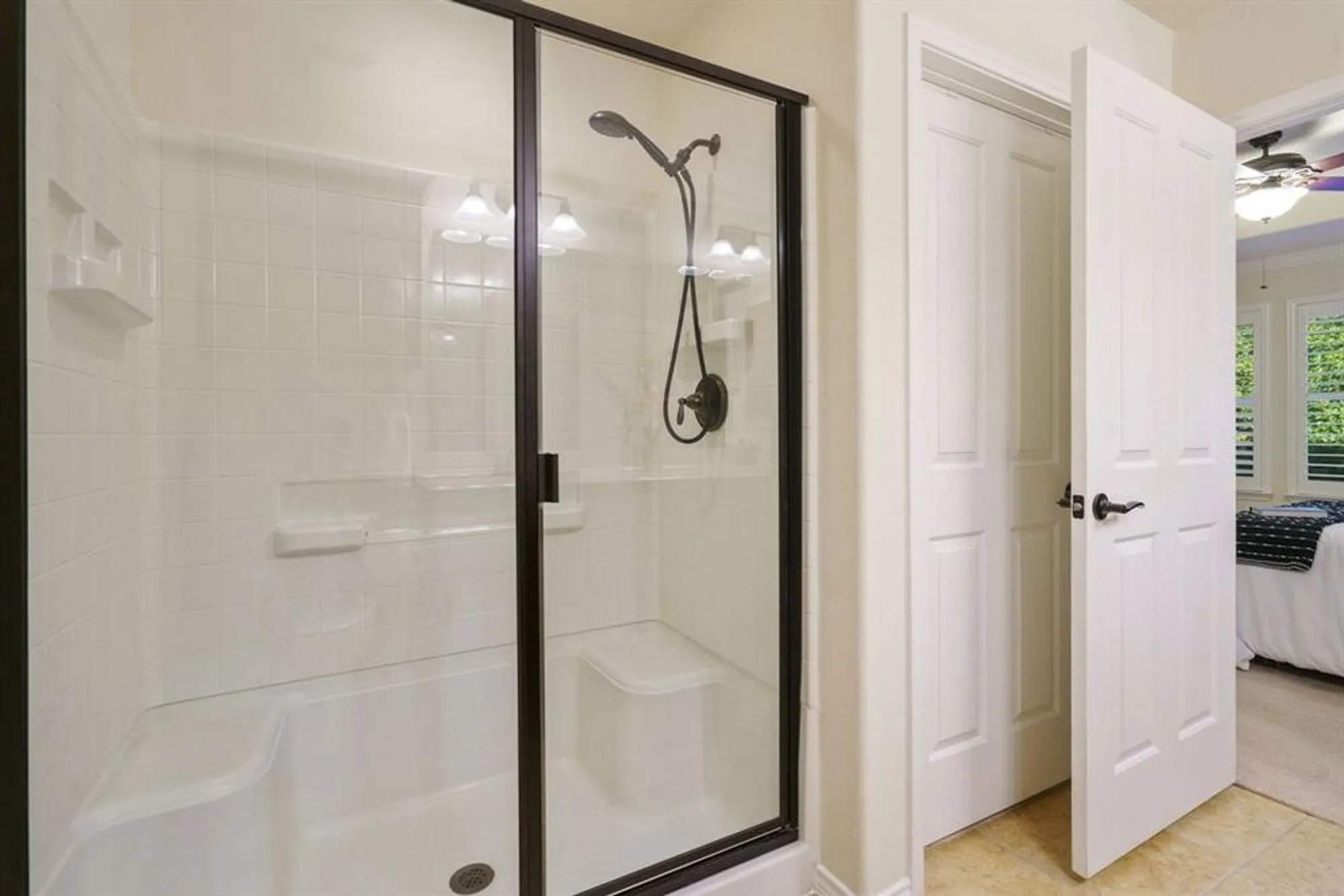 Property Slideshow image 18 of 33 | 7592 wiley ln, Frisco, TX, 75036