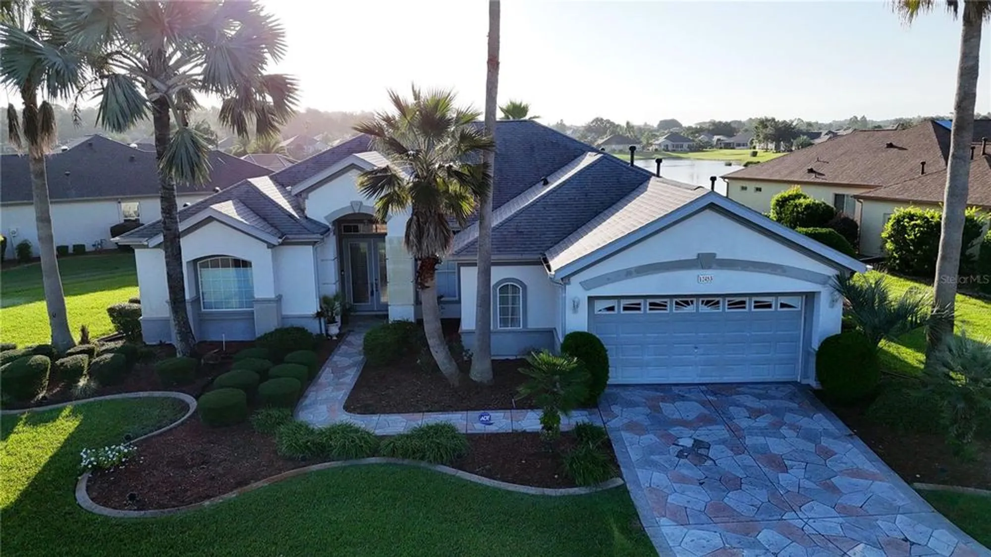 Property Slideshow image 44 of 70 | 12453 se 93rd court rd, Summerfield, FL, 34491