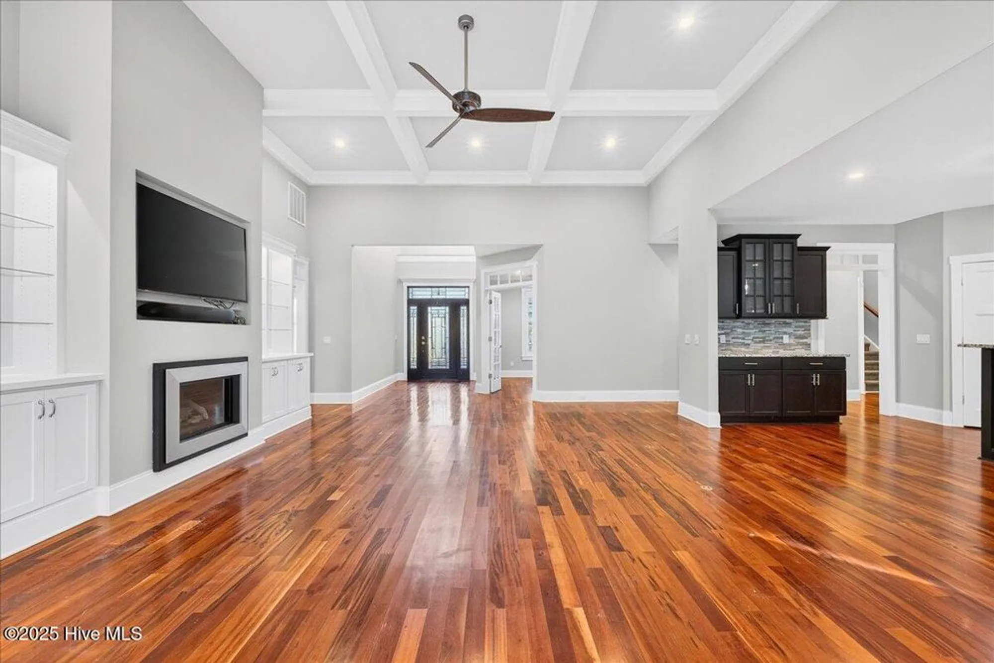 Property Slideshow image 21 of 97 | 2744 cedar crest dr, Southport, NC, 28461