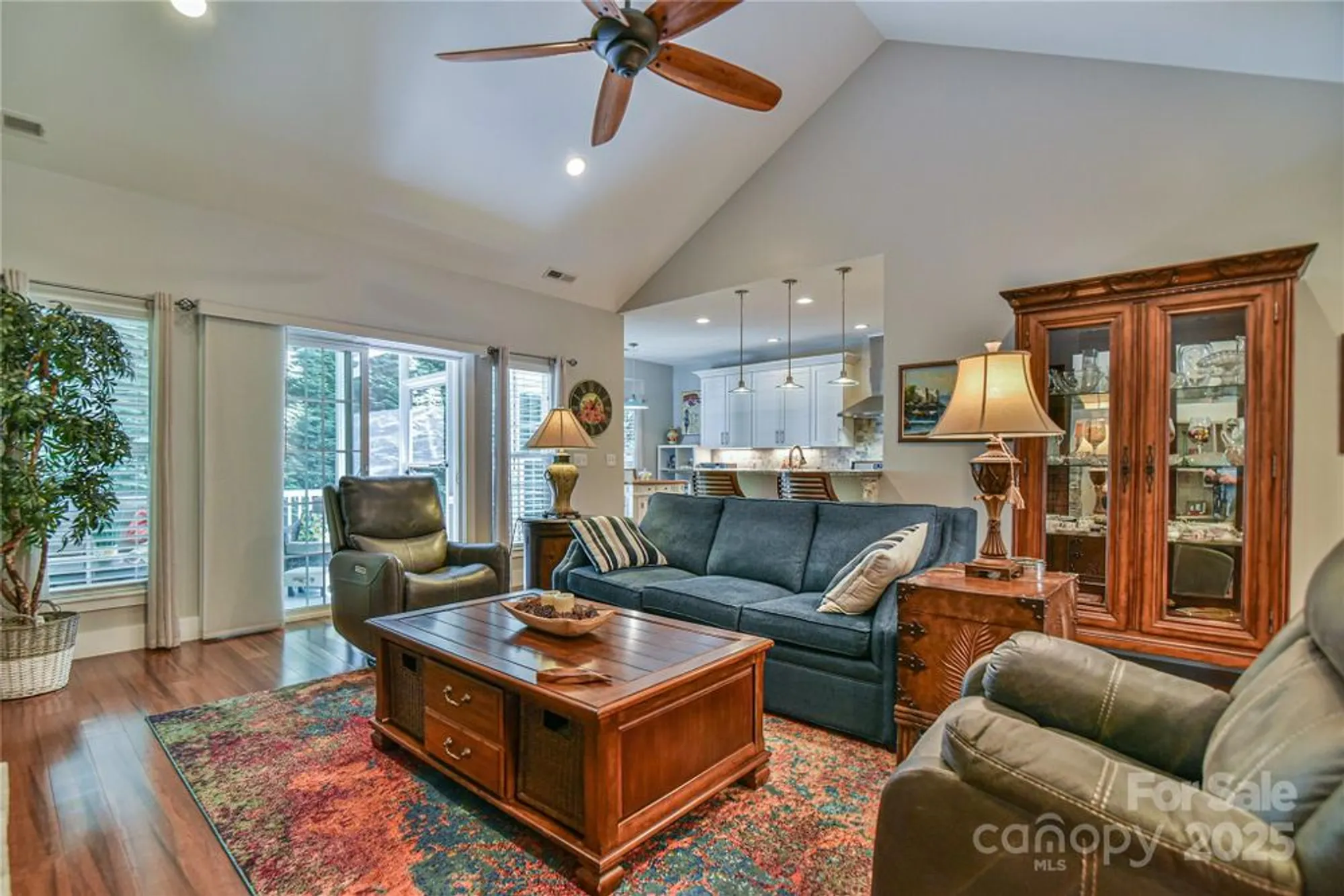 Property Slideshow image 13 of 32 | 34 waterbury ct, Hendersonville, NC, 28791