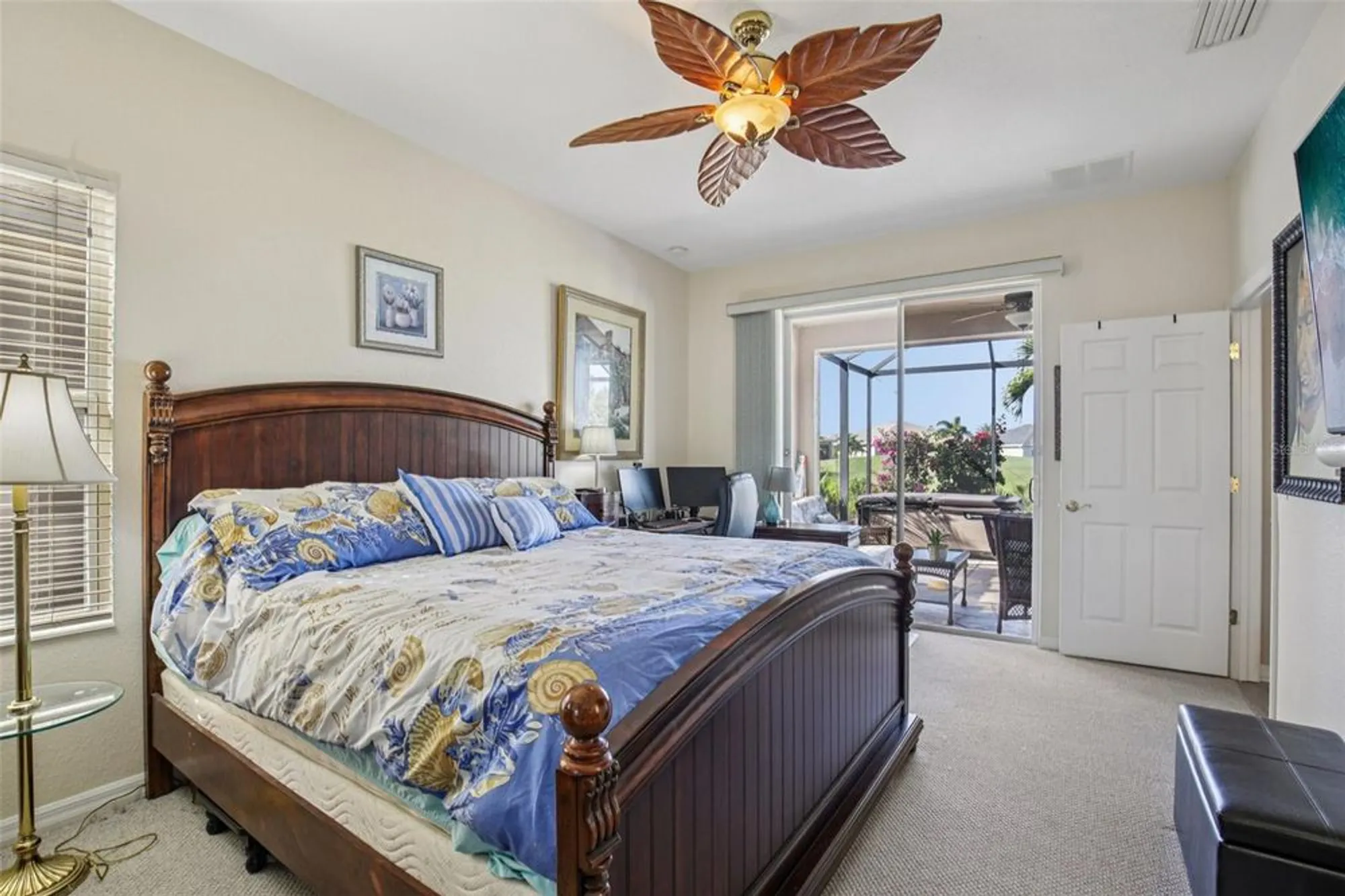 Property Slideshow image 18 of 46 | 24567 buckingham way, Punta Gorda, FL, 33980