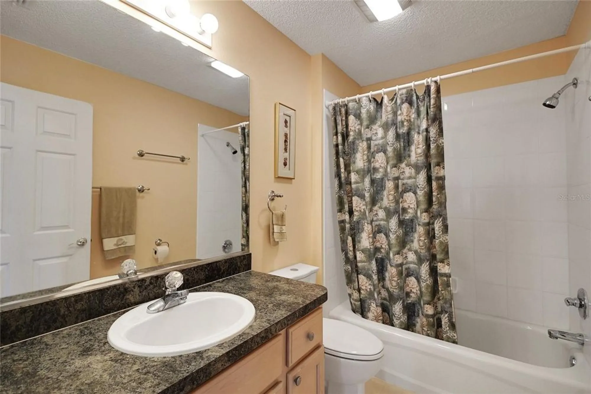 Property Slideshow image 29 of 46 | 9213 se 172nd santee pl, The Villages, FL, 32162