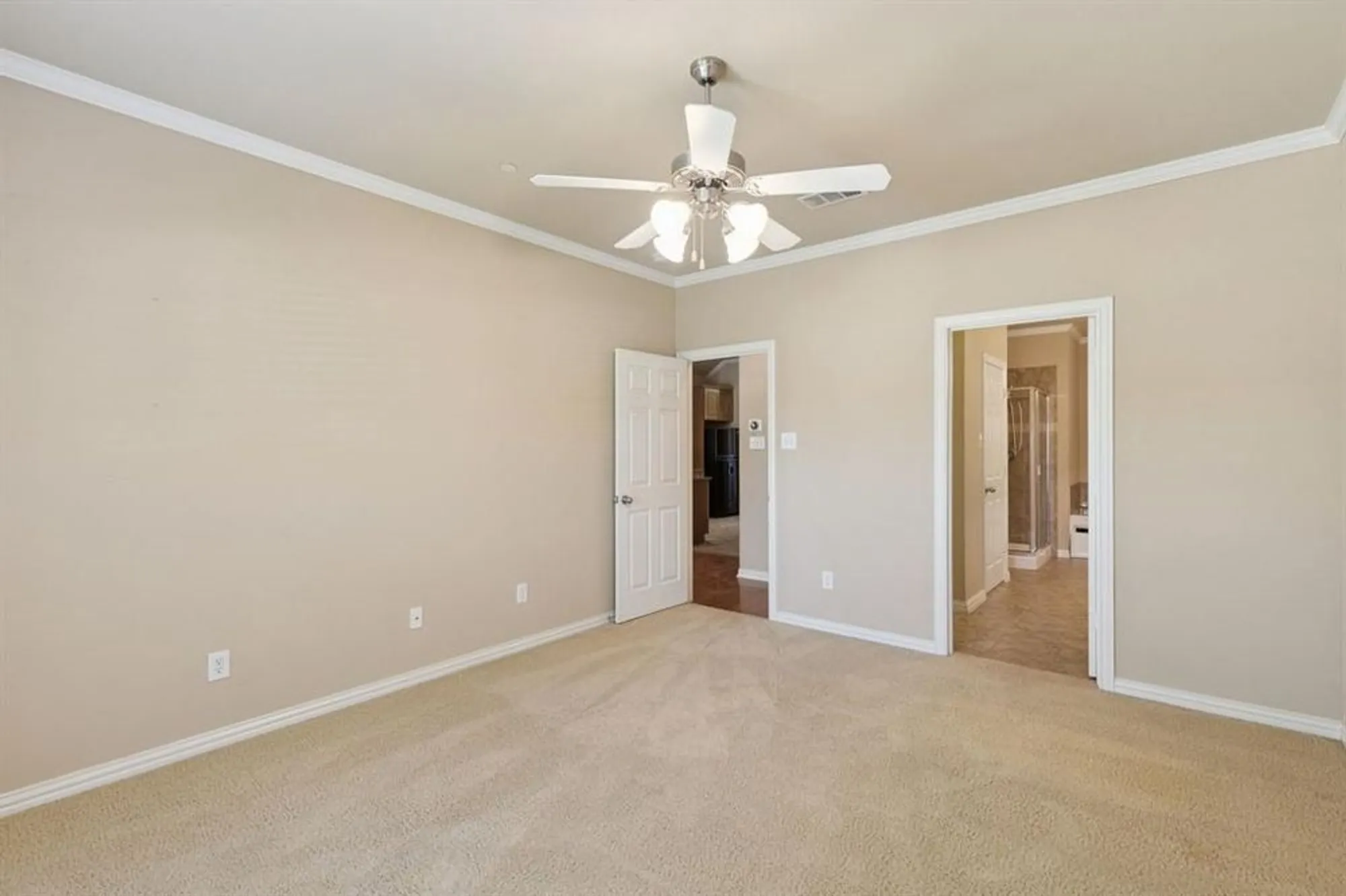 Property Slideshow image 12 of 31 | 5786 antique rose trl, Fairview, TX, 75069