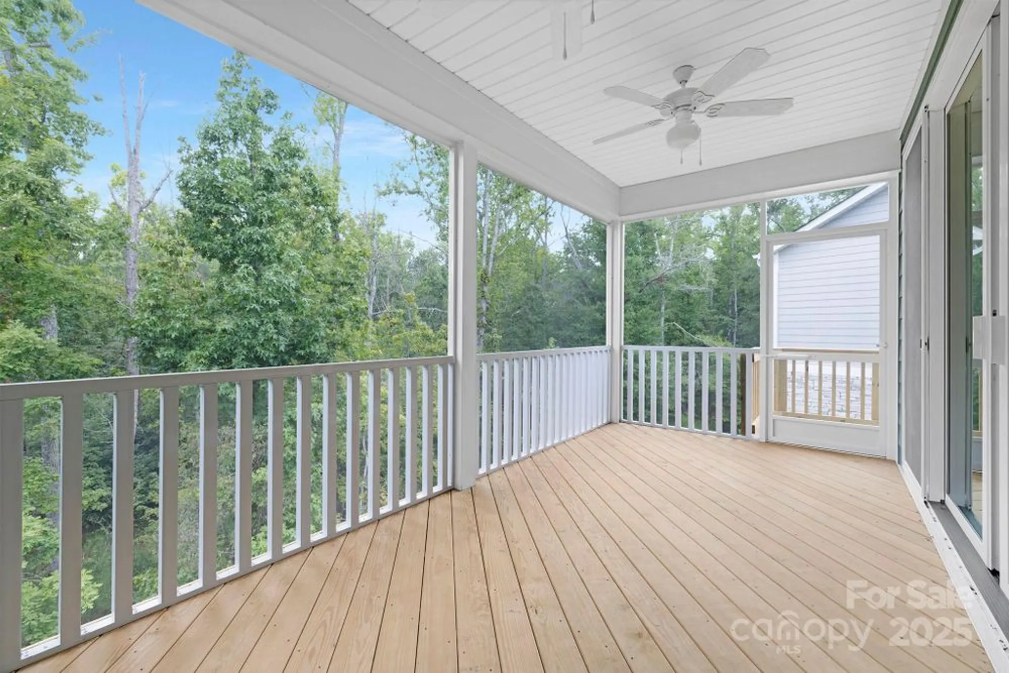 Property Slideshow image 37 of 37 | 24558 blue heron cir # 402, Lancaster, SC, 29720