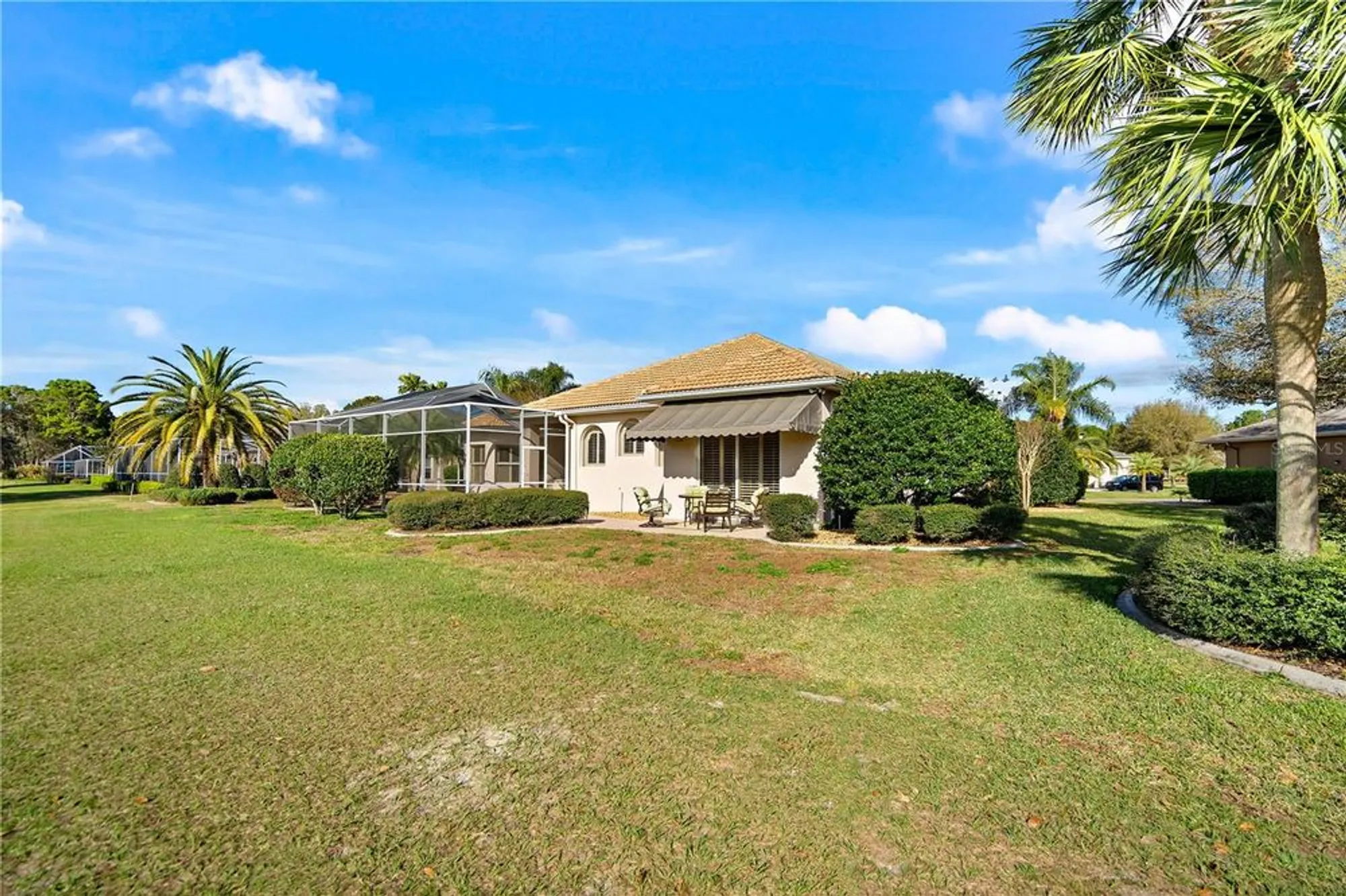 Property Slideshow image 72 of 100 | 5021 championship cup ln, Spring Hill, FL, 34609