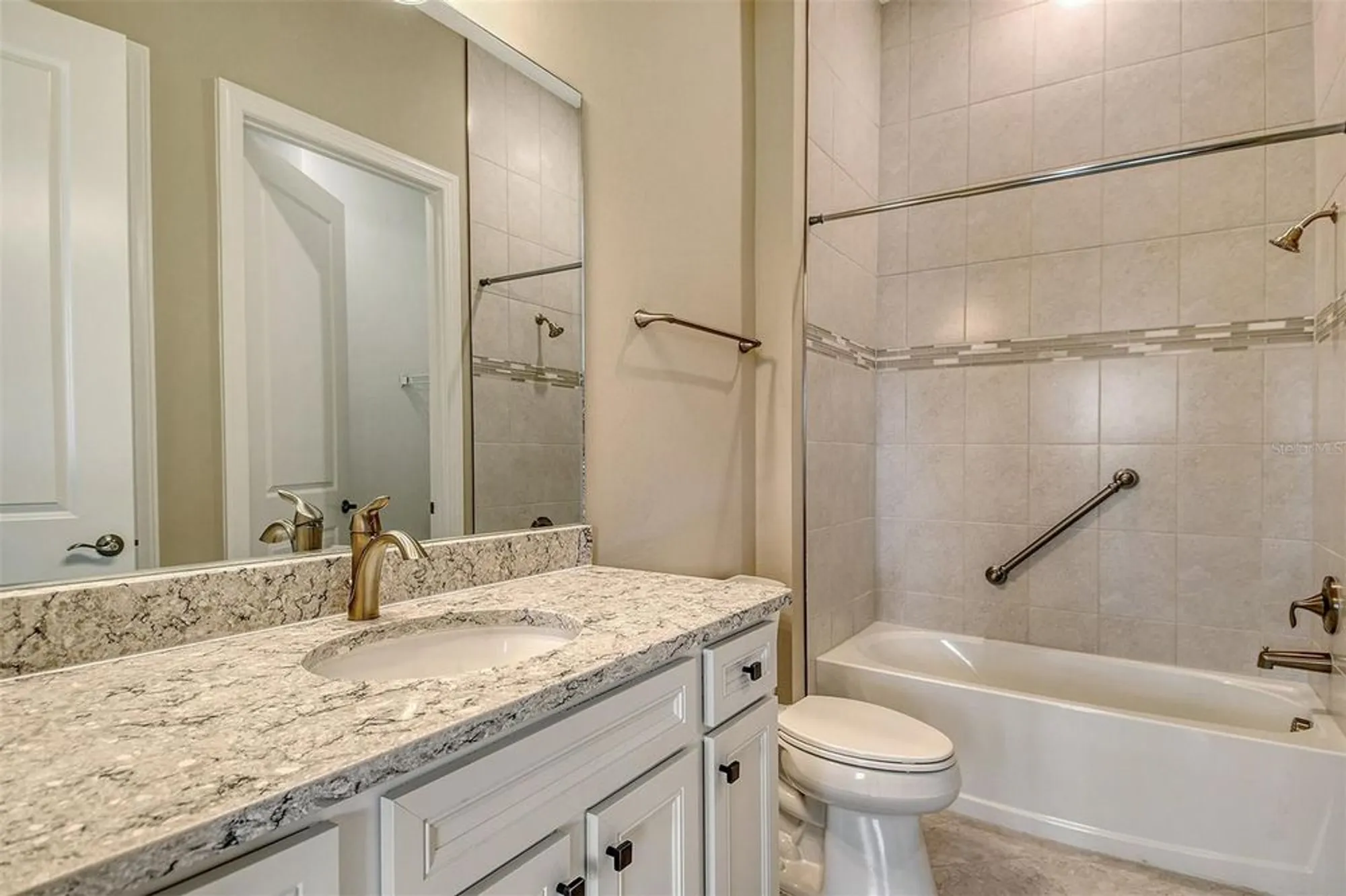 Property Slideshow image 32 of 72 | 17905 waterville pl, Bradenton, FL, 34202