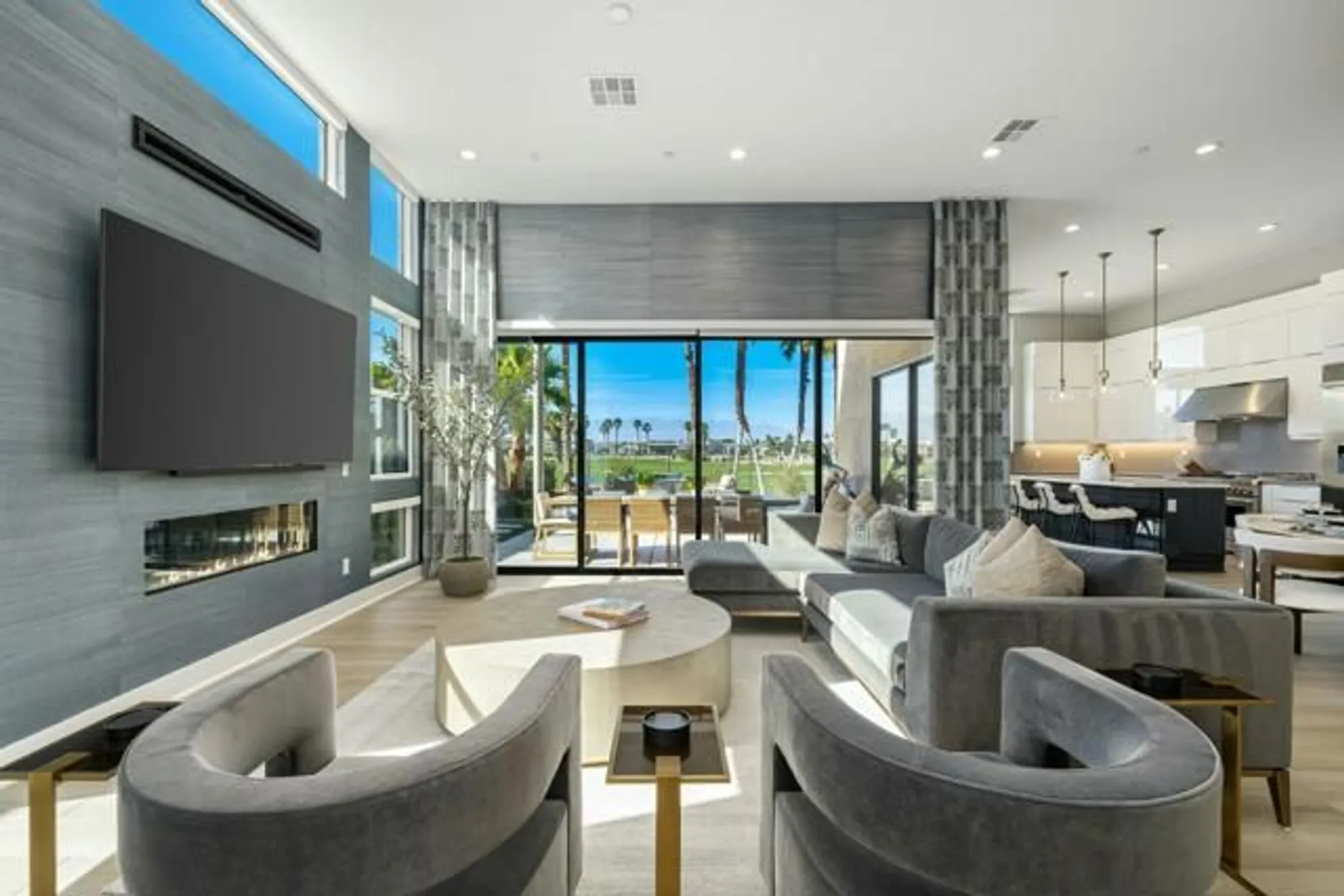 Property Slideshow image 5 of 58 | 4401 lumina way, Palm Springs, CA, 92262